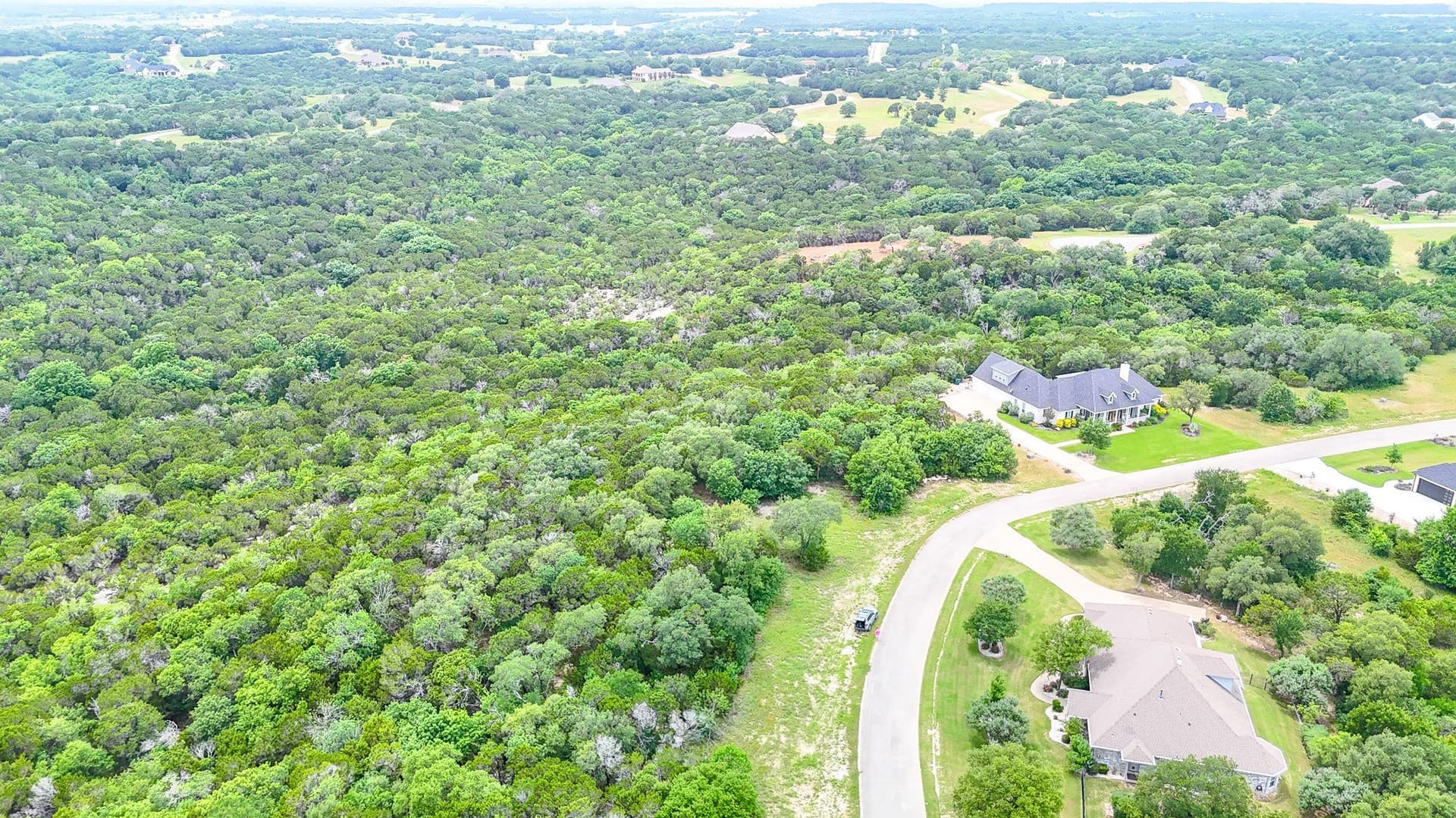 1.14 acres in Johnson County - photo 22