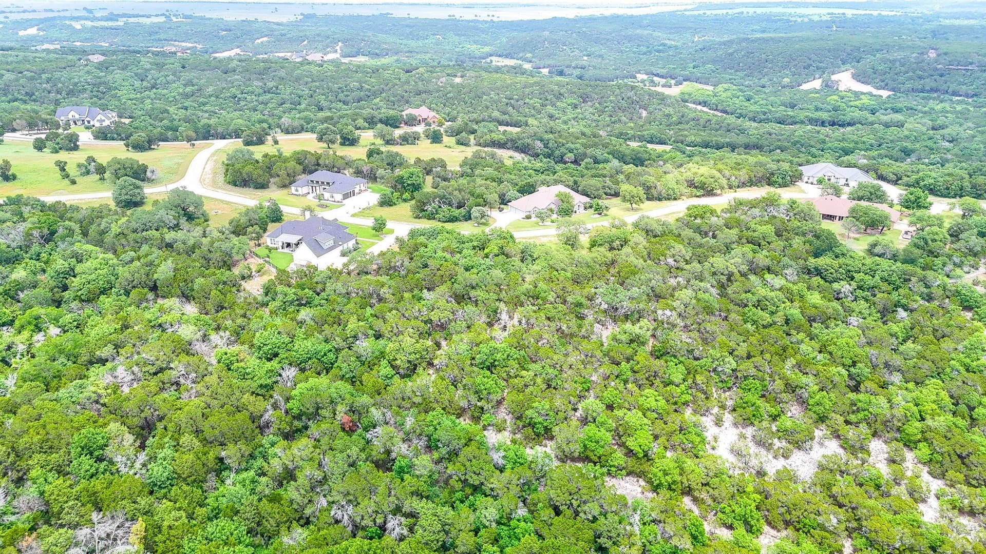 1.14 acres in Johnson County - photo 18