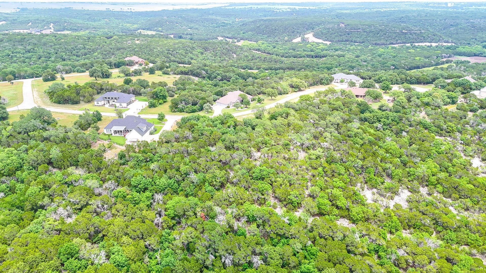 1.14 acres in Johnson County - photo 17