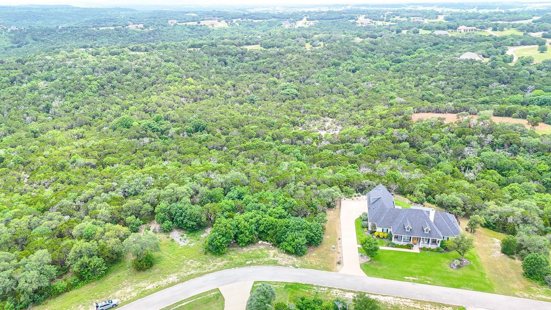1.14 acres in Johnson County - photo 27
