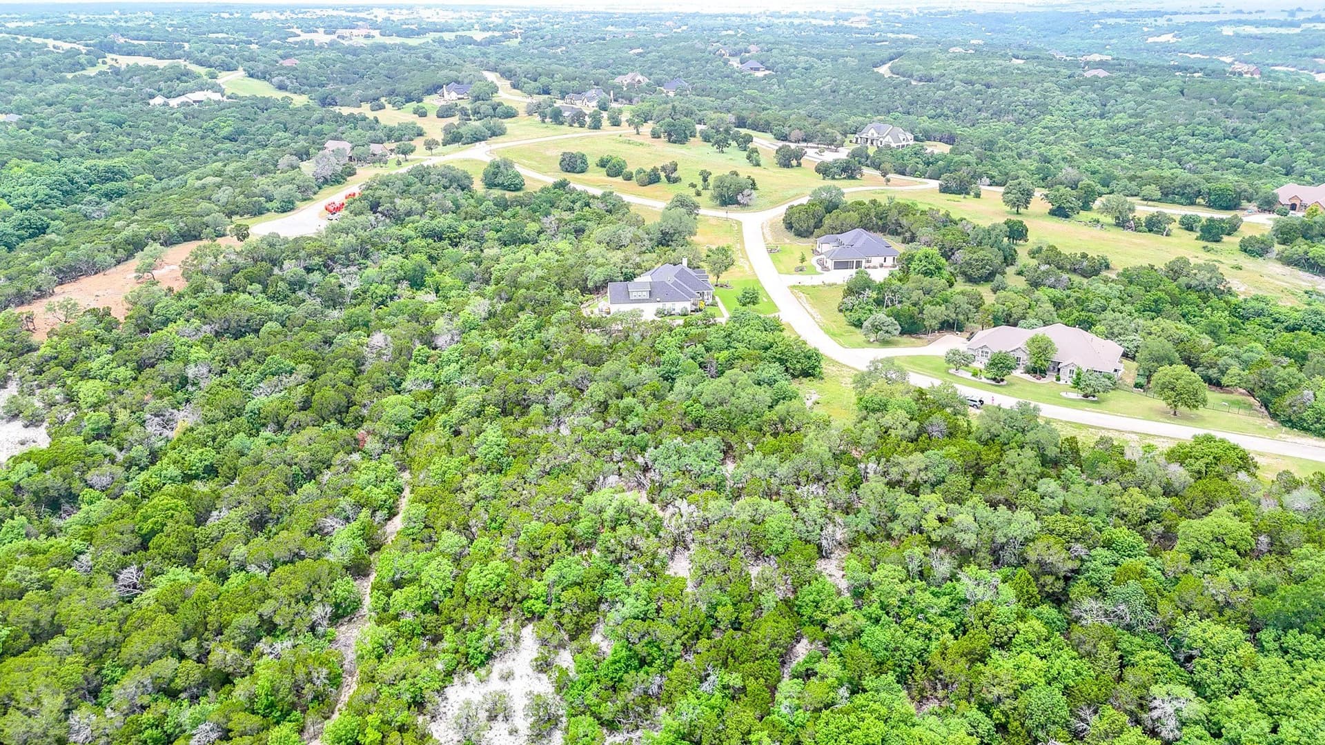 1.14 acres in Johnson County - photo 21