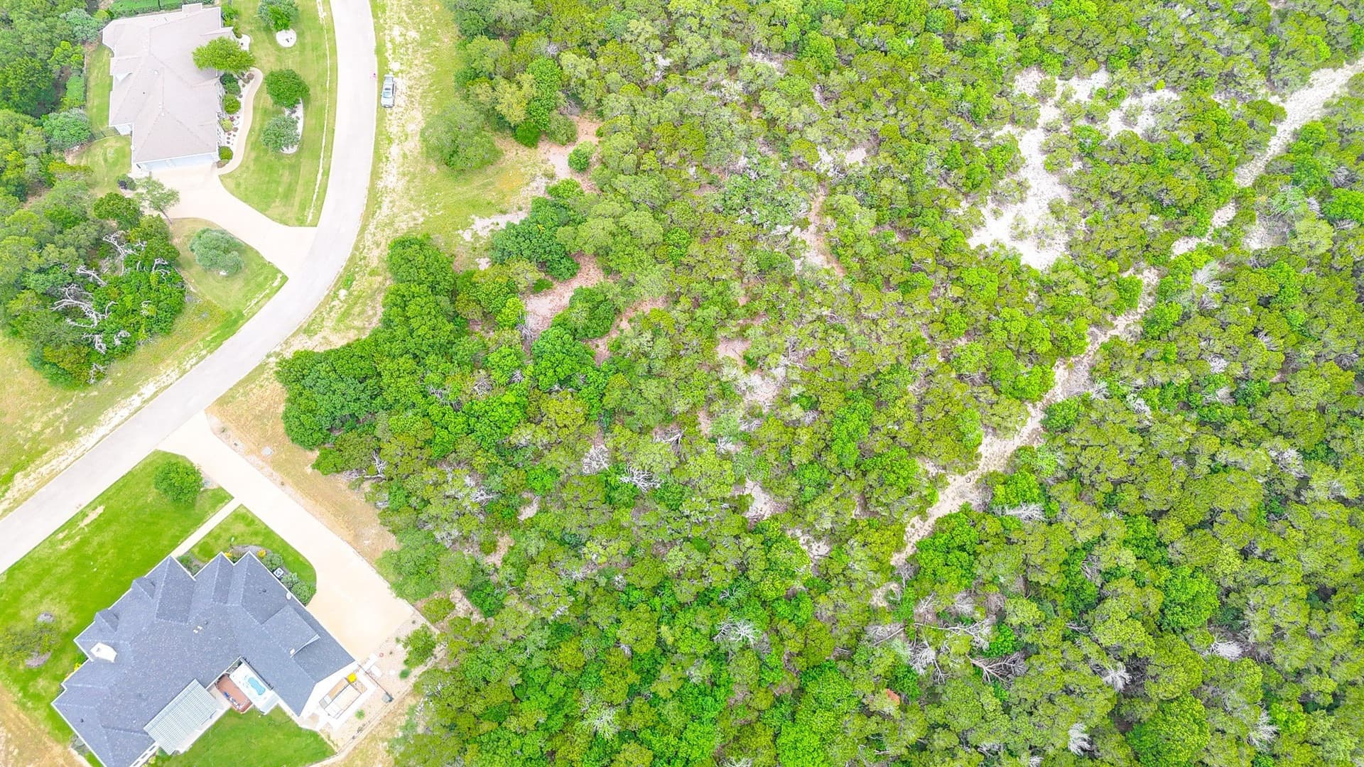 1.14 acres in Johnson County - photo 24