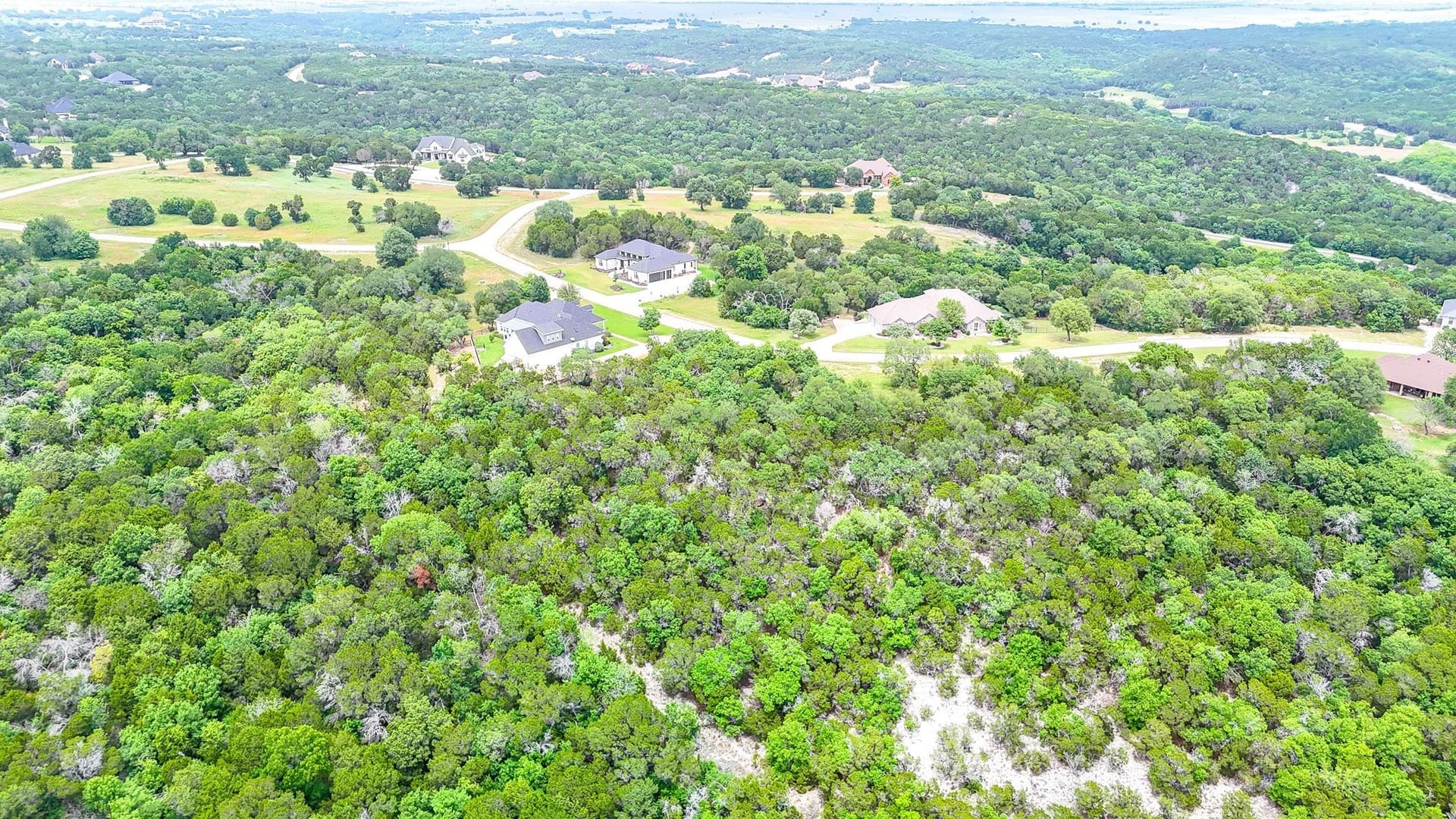 1.14 acres in Johnson County - photo 19