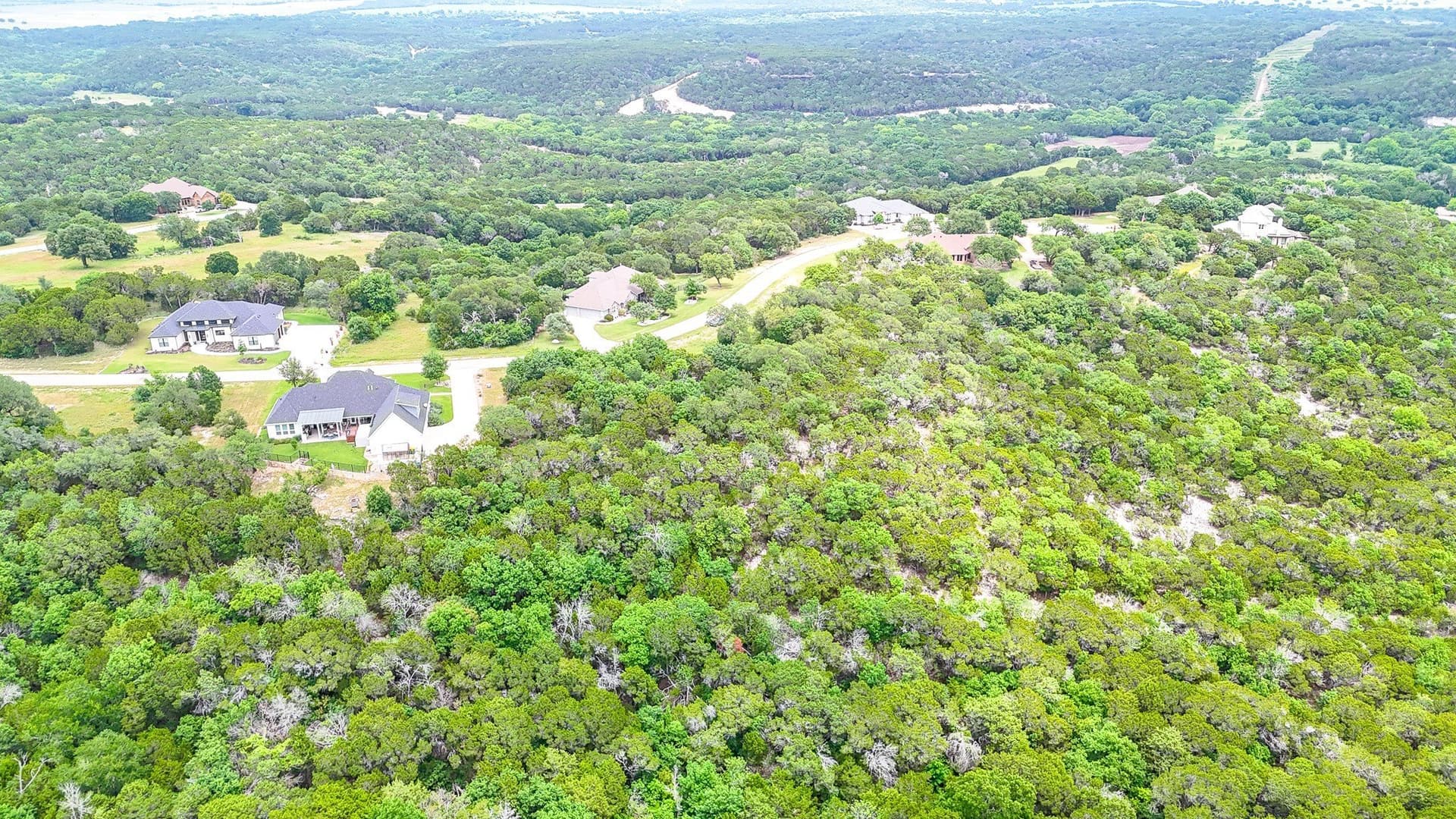 1.14 acres in Johnson County - photo 16