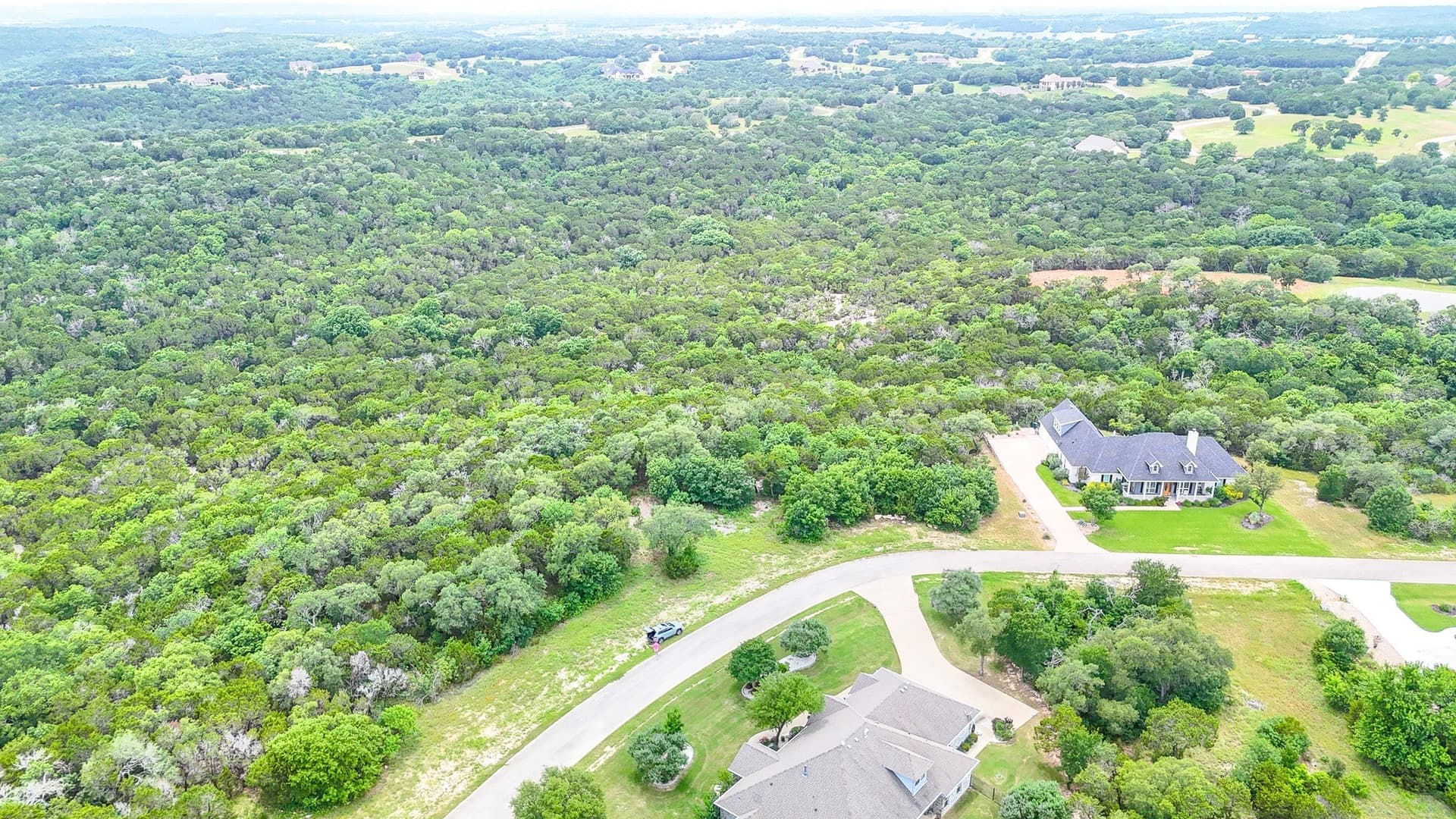 1.14 acres in Johnson County - photo 23