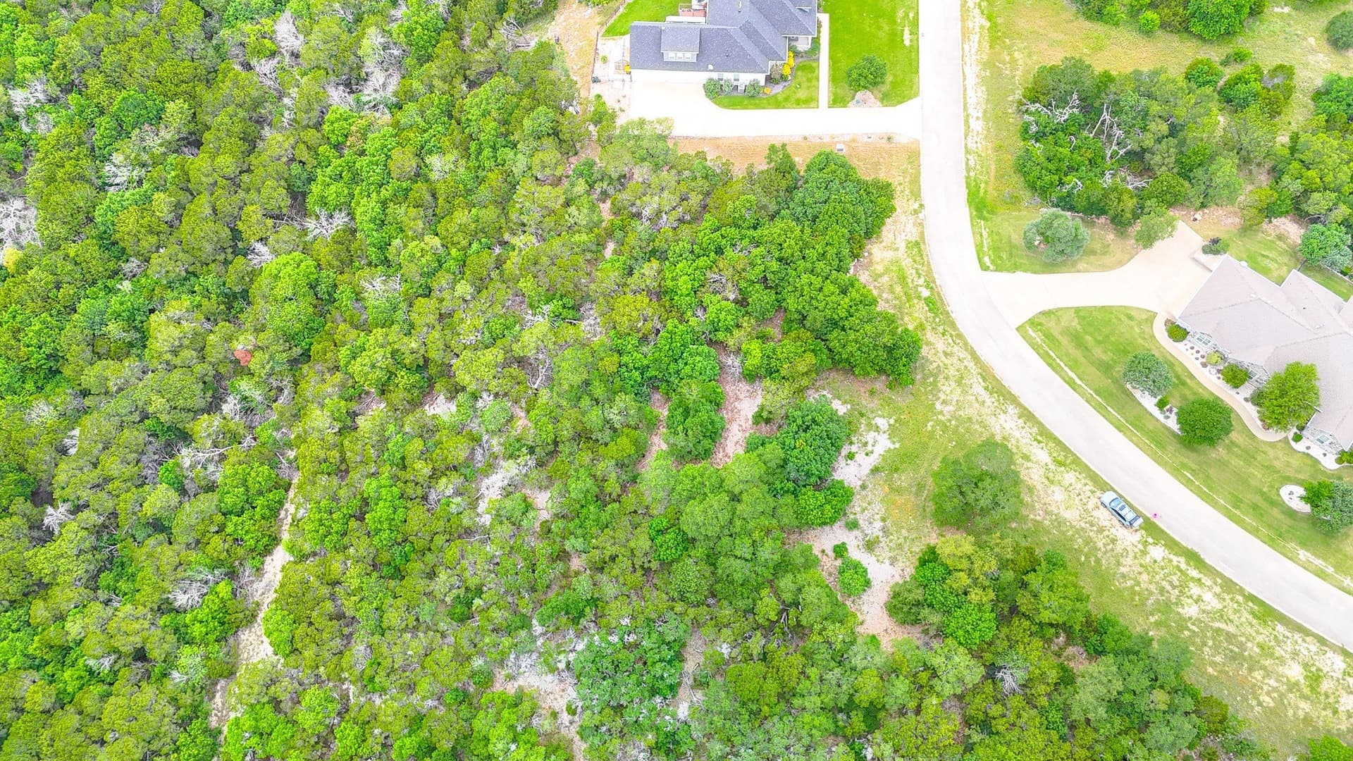 1.14 acres in Johnson County - photo 26