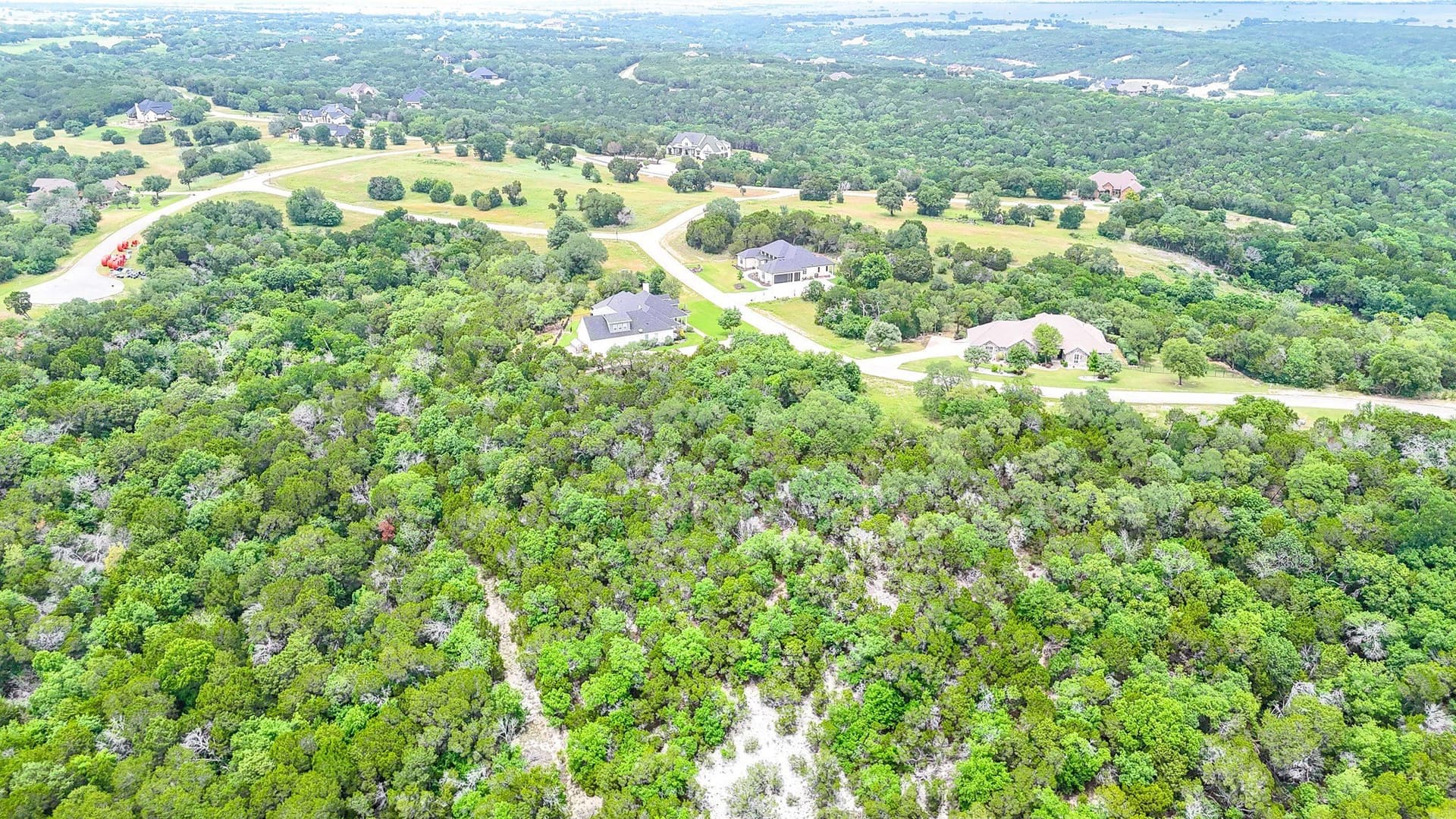 1.14 acres in Johnson County - photo 20