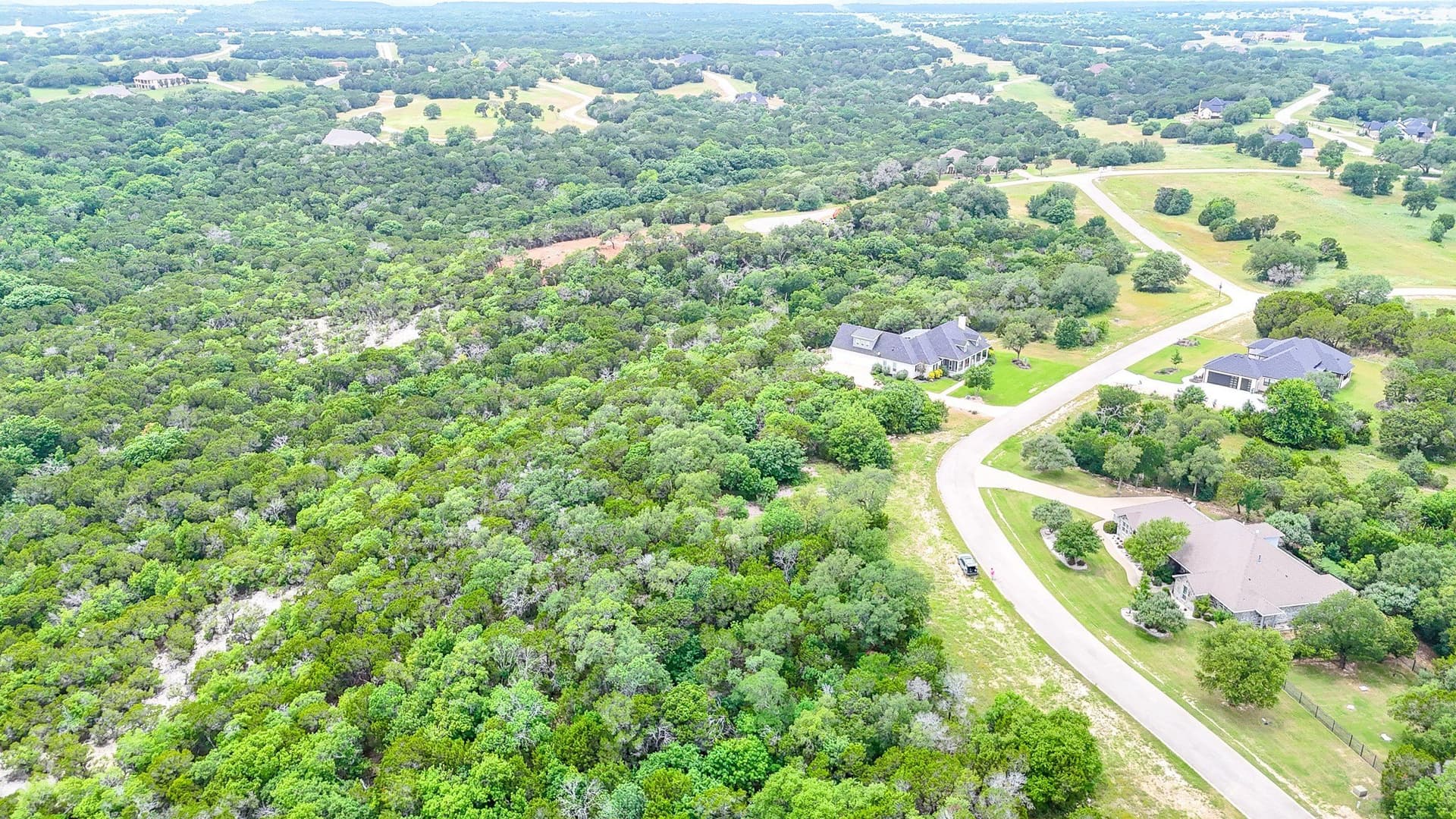 1.14 acres in Johnson County - photo 7