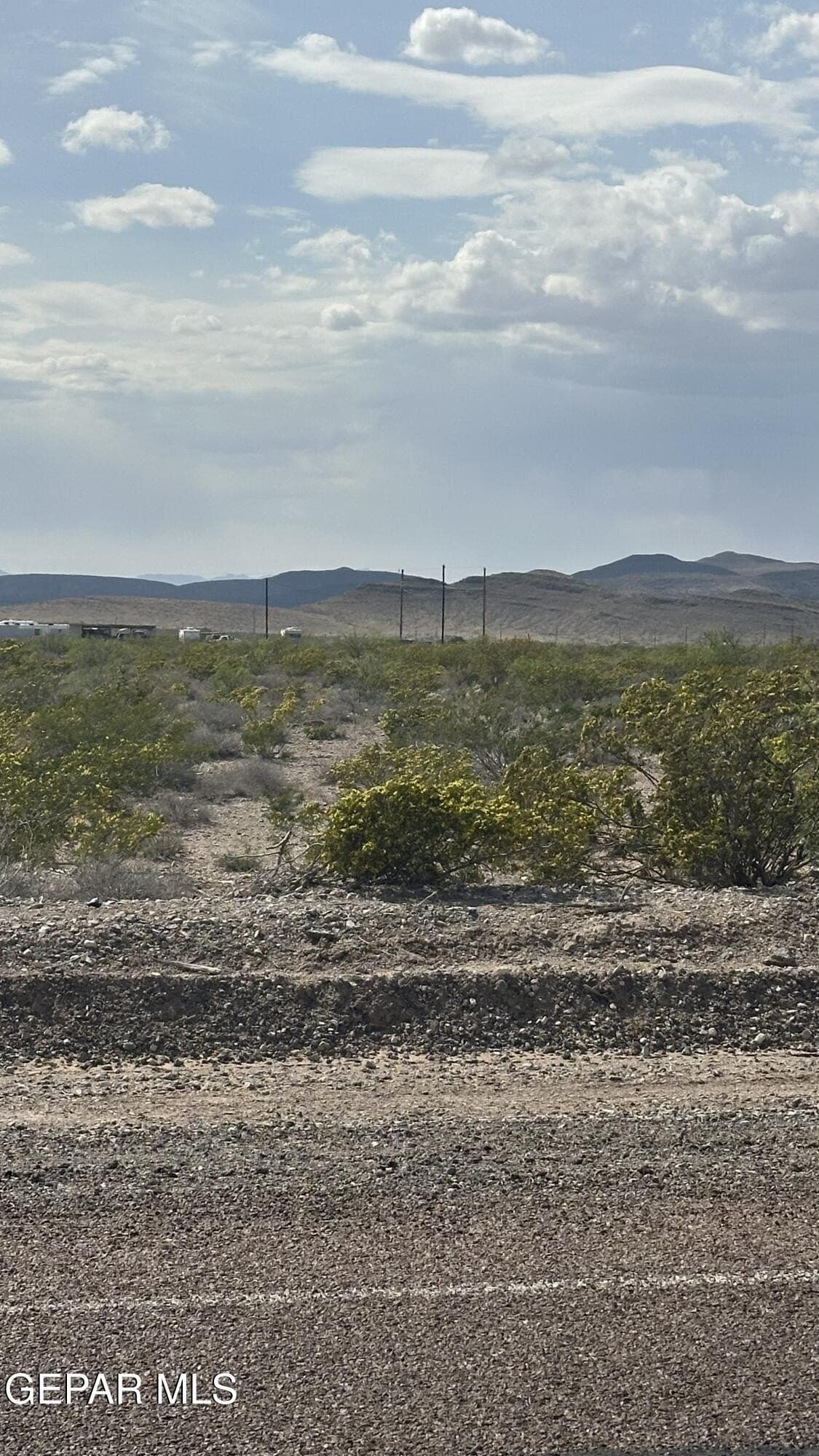 3.77 acres in El Paso County gallery image 2