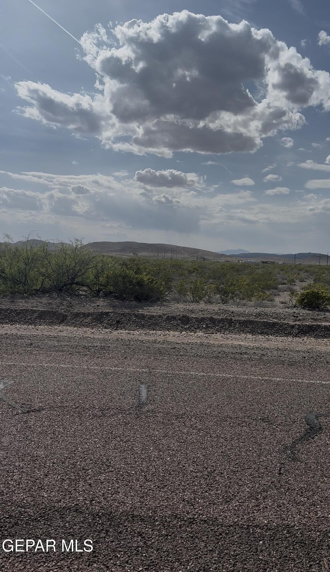 3.77 acres in El Paso County gallery image 3