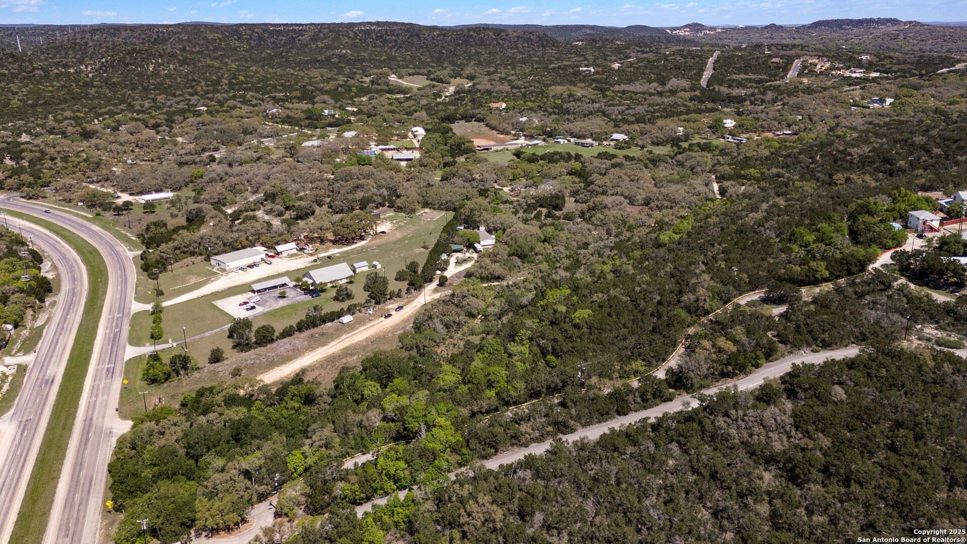 12.88 acres in Bexar County - photo 16