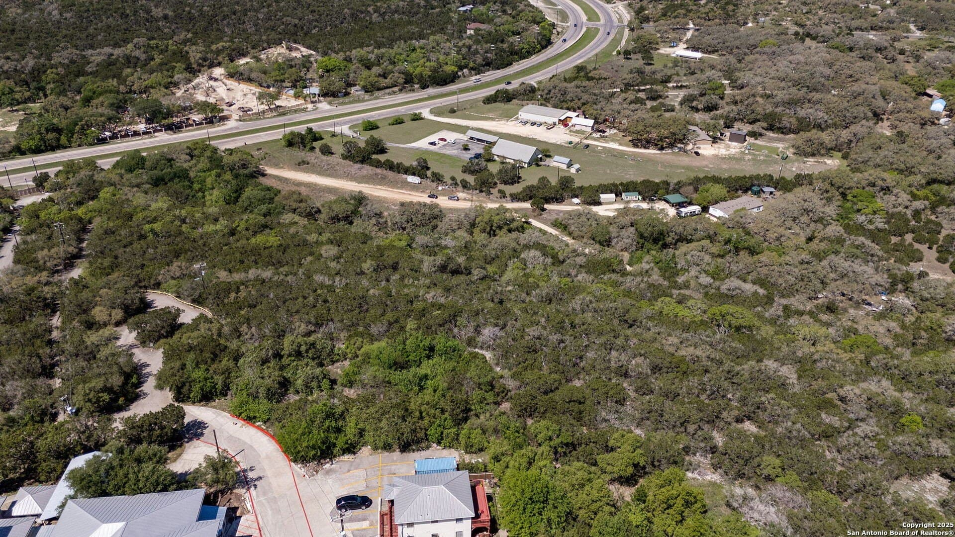 12.88 acres in Bexar County - photo 15