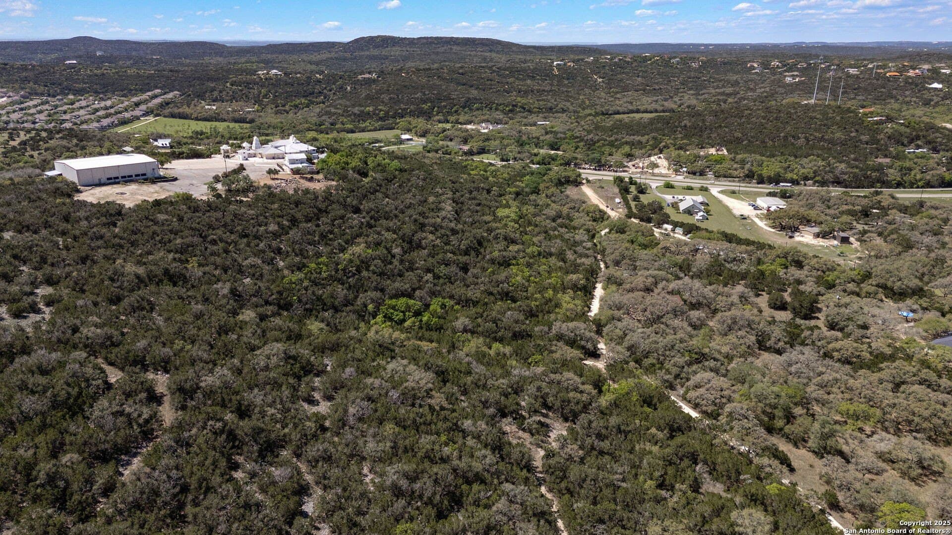 12.88 acres in Bexar County - photo 14