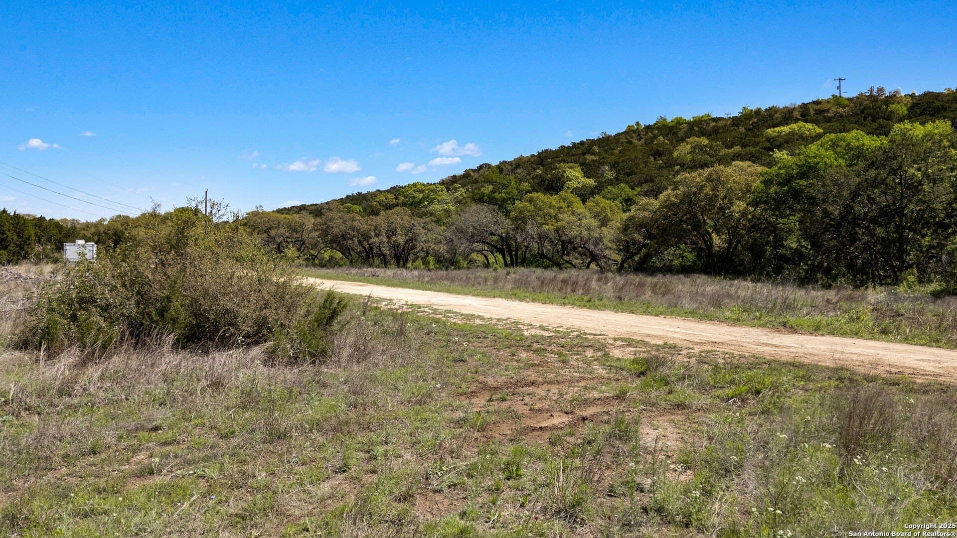 12.88 acres in Bexar County gallery image 3