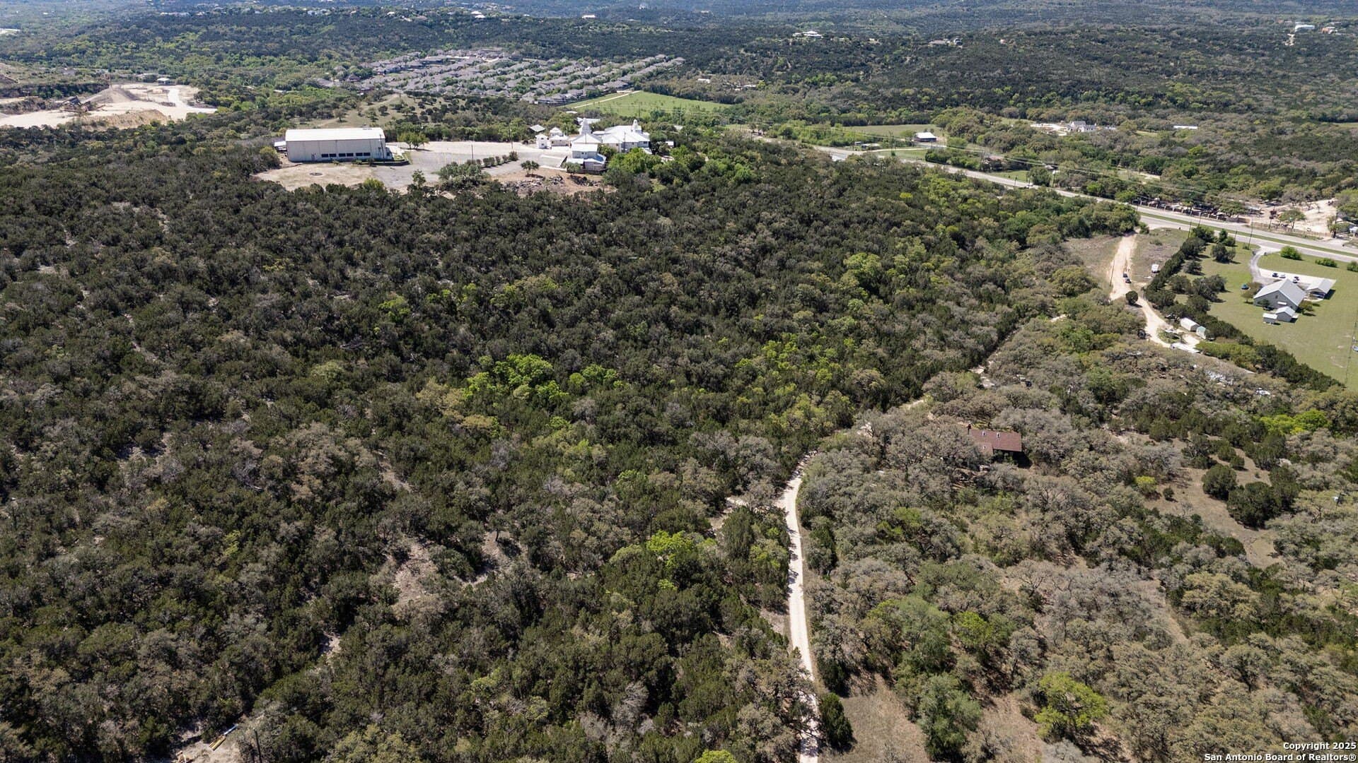 12.88 acres in Bexar County - photo 13