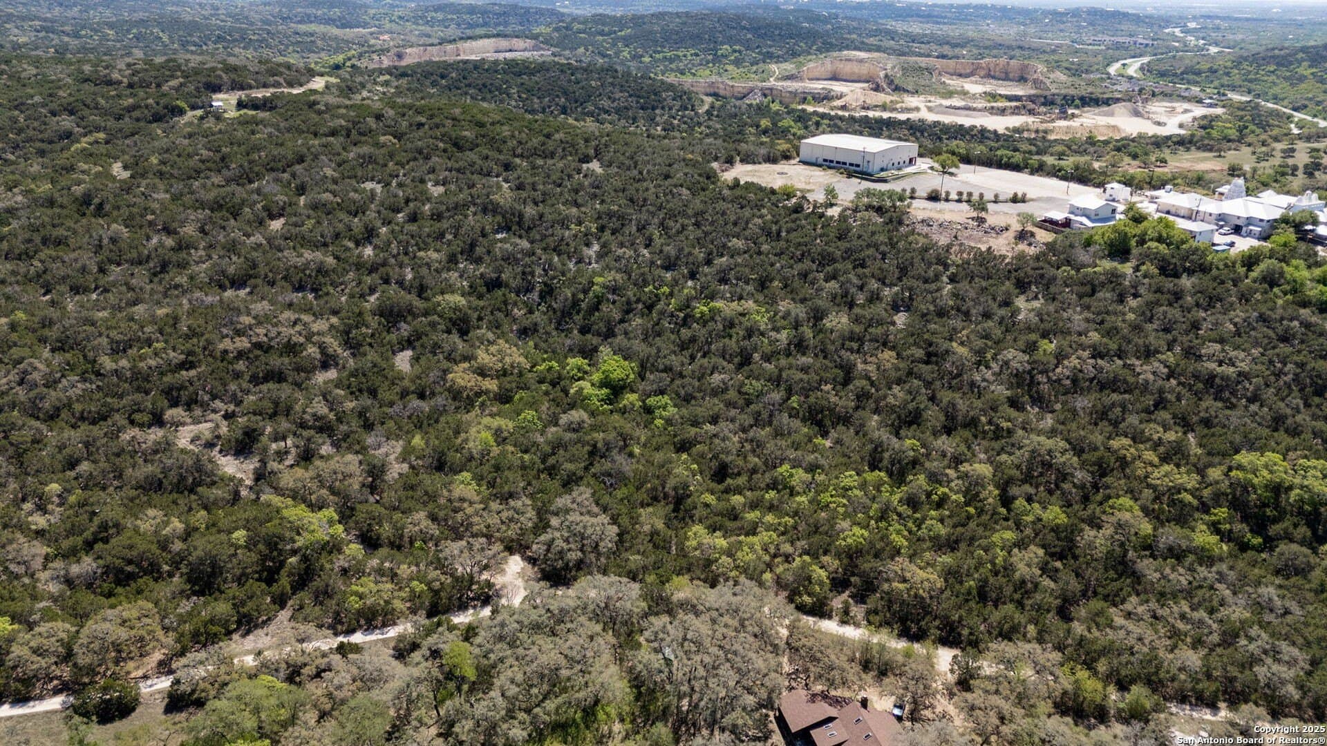 12.88 acres in Bexar County - photo 12
