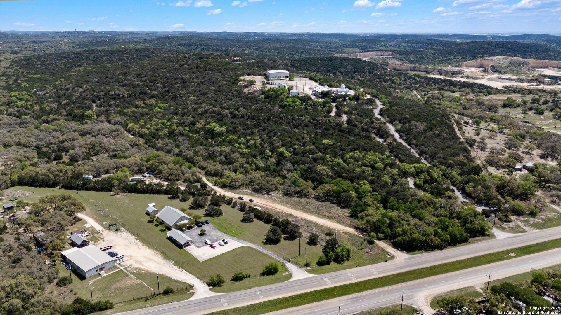 12.88 acres in Bexar County - photo 7