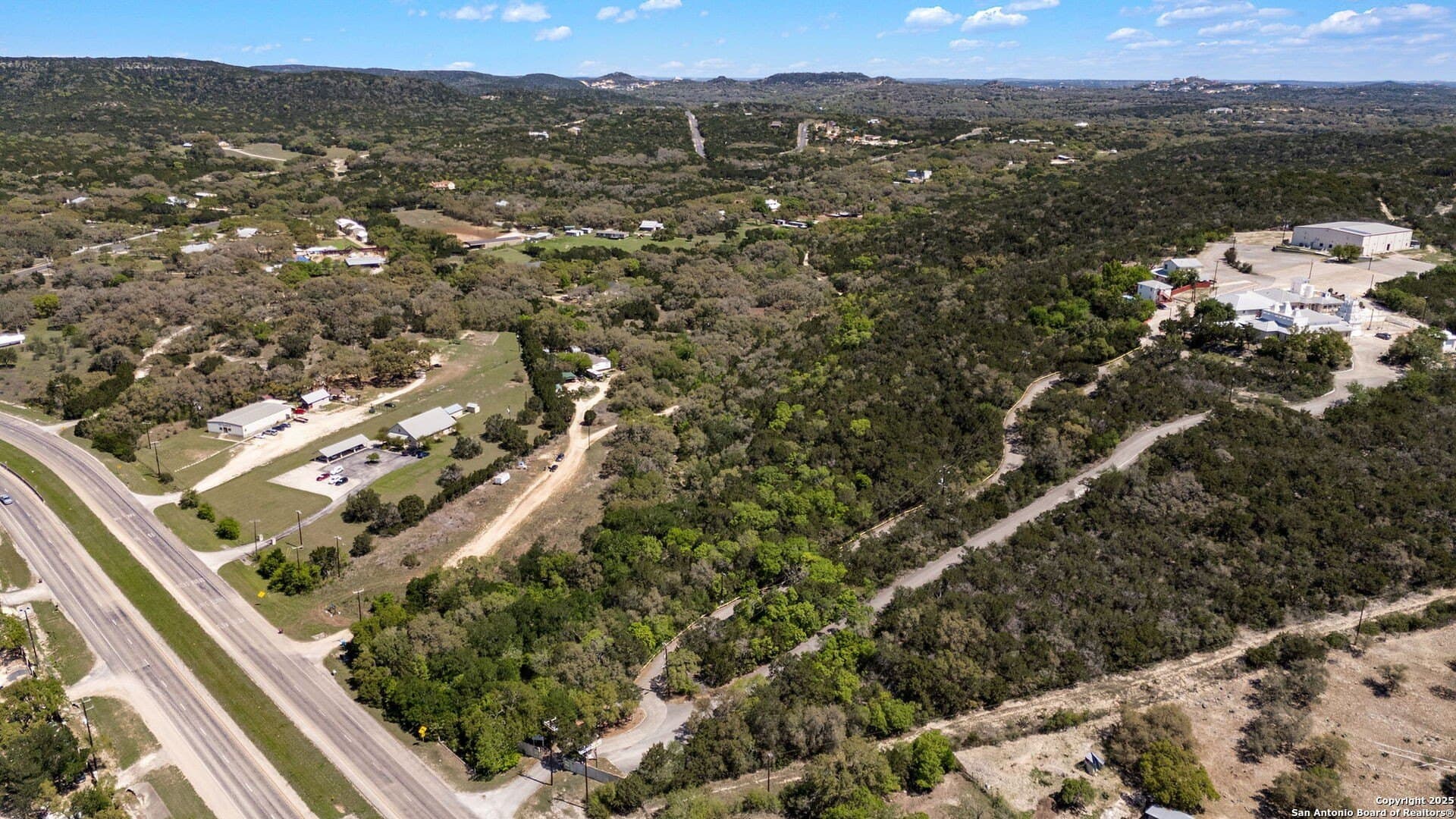 12.88 acres in Bexar County - photo 9