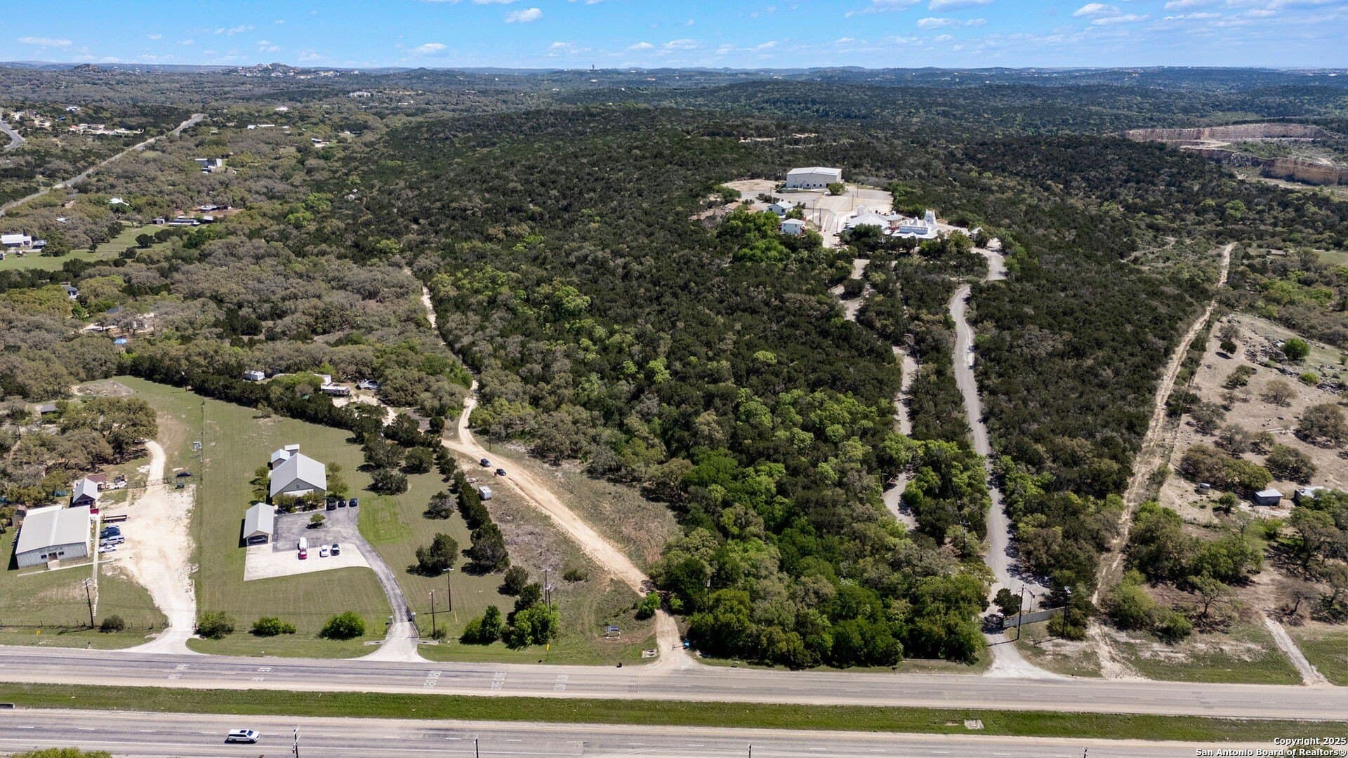 12.88 acres in Bexar County - photo 11
