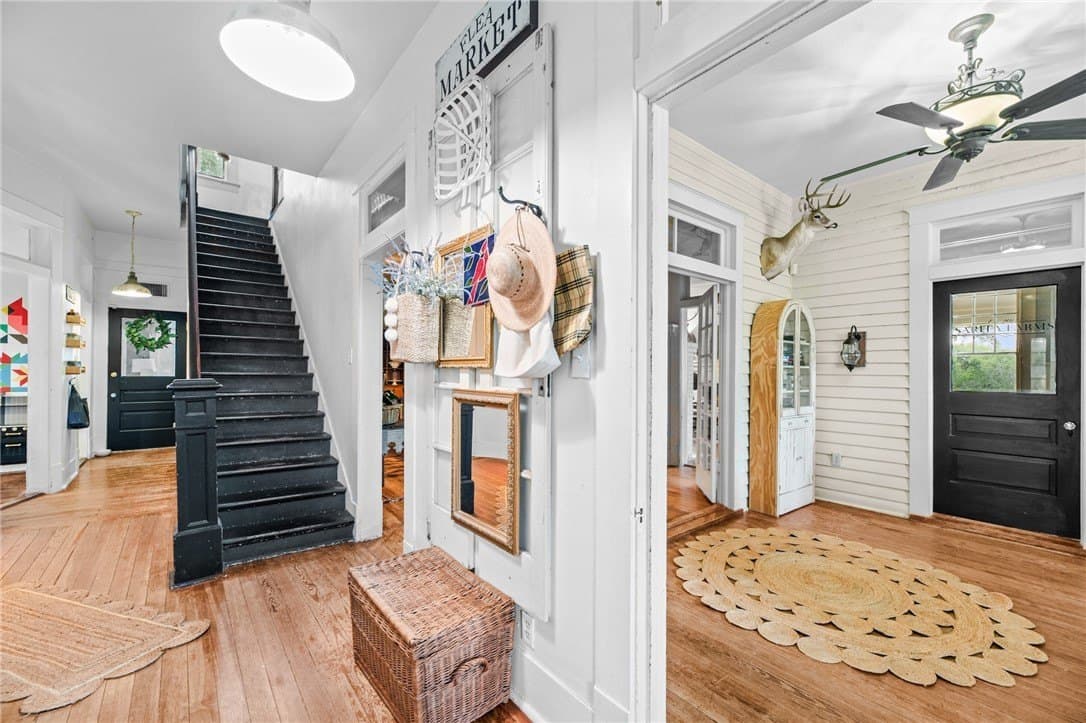 52.08 acres in Kenedy County - photo 14