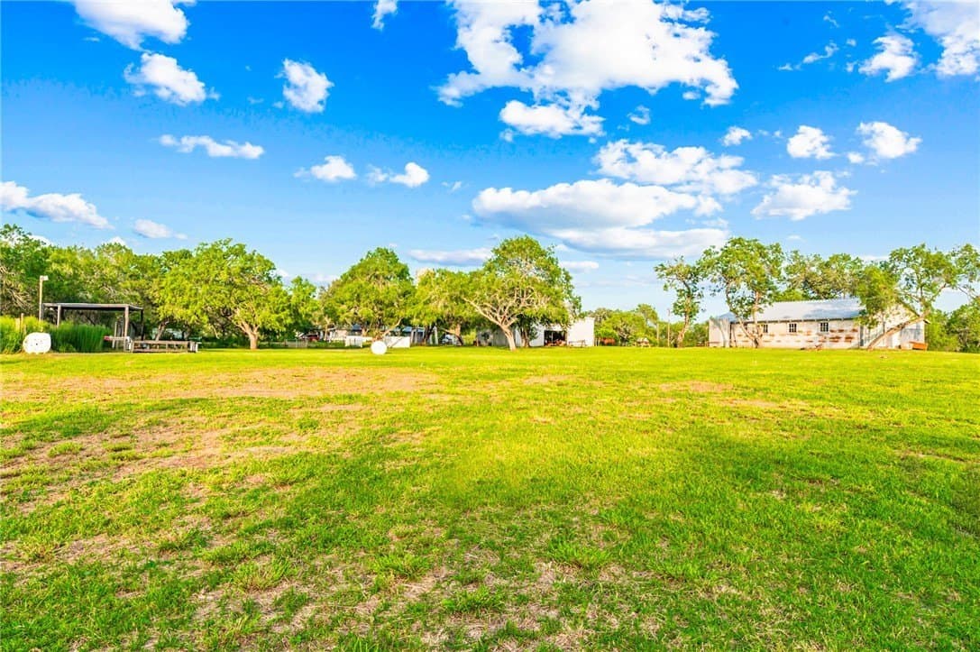 52.08 acres in Kenedy County - photo 12