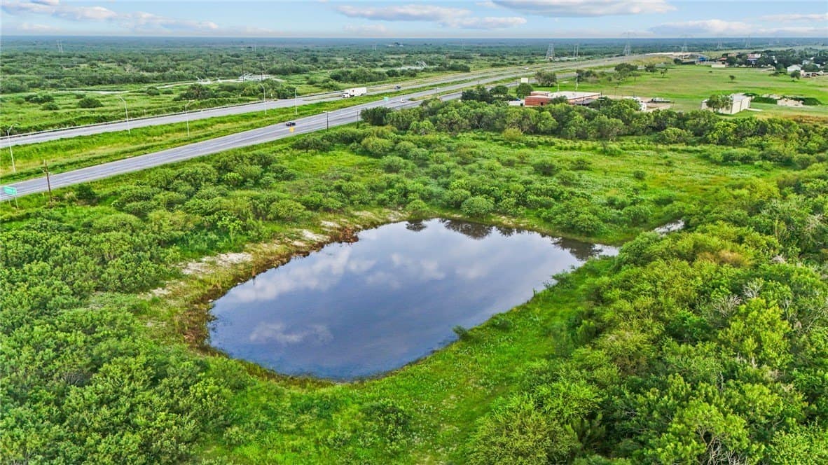52.08 acres in Kenedy County - photo 37