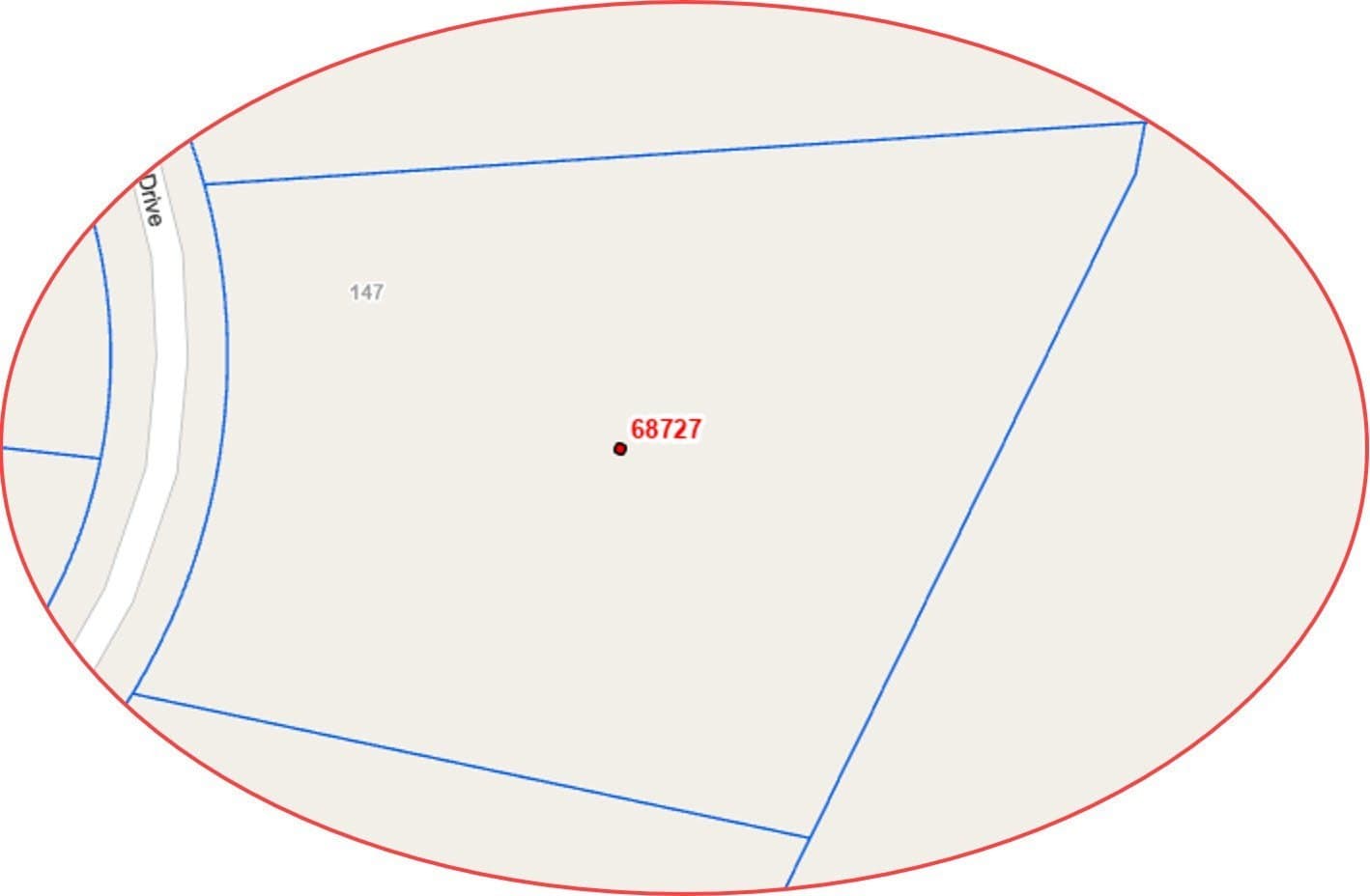2.06 acres in Eastland County - photo 8