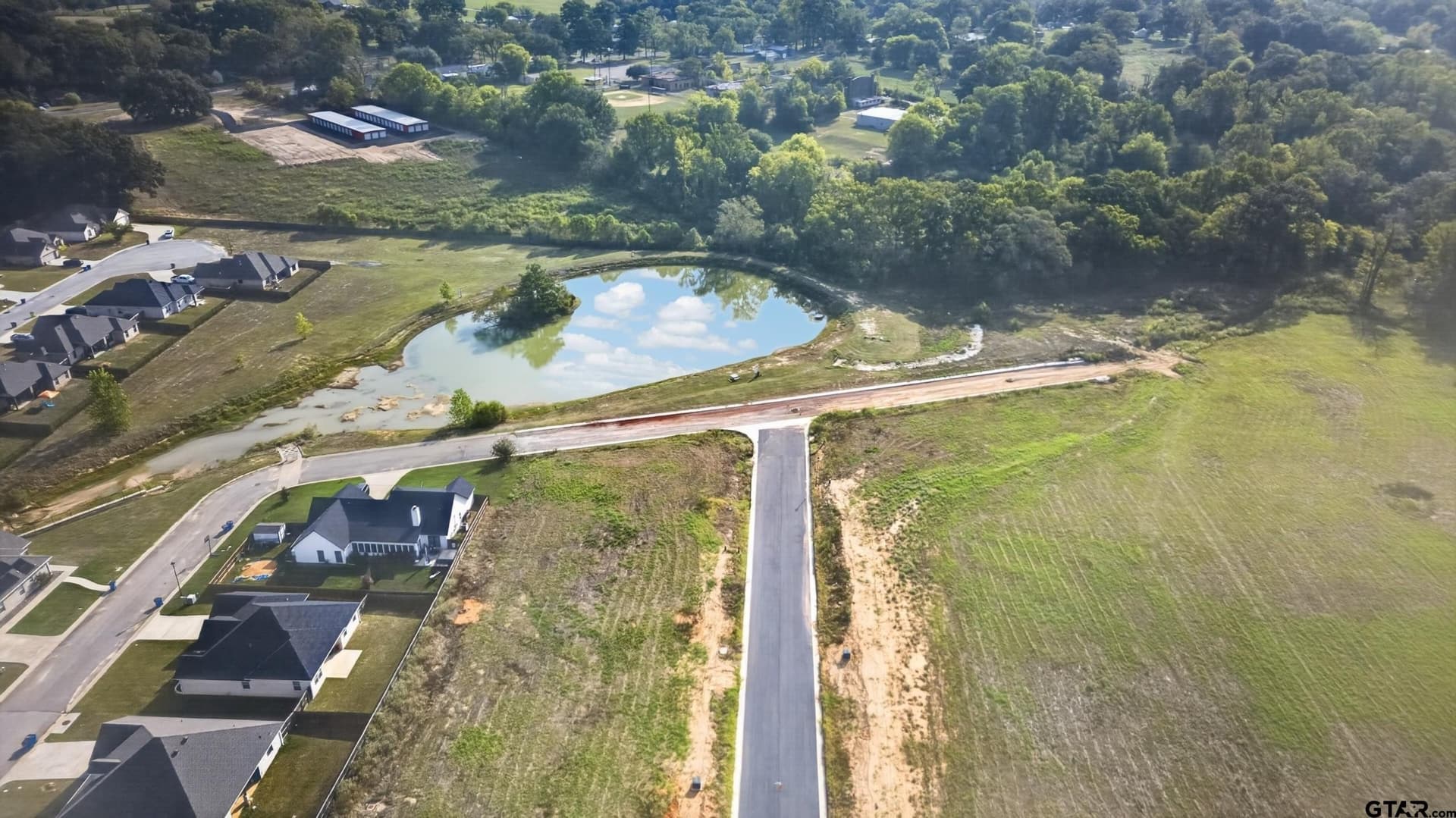 0.28 acres in Smith County - photo 16