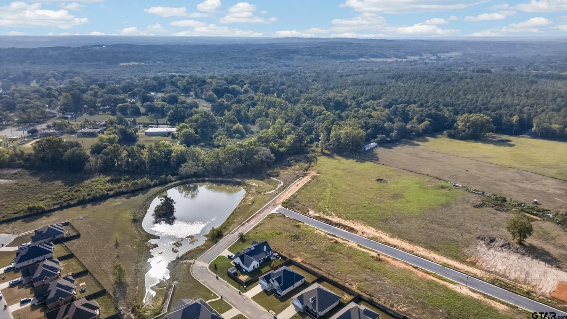 0.28 acres in Smith County - photo 20