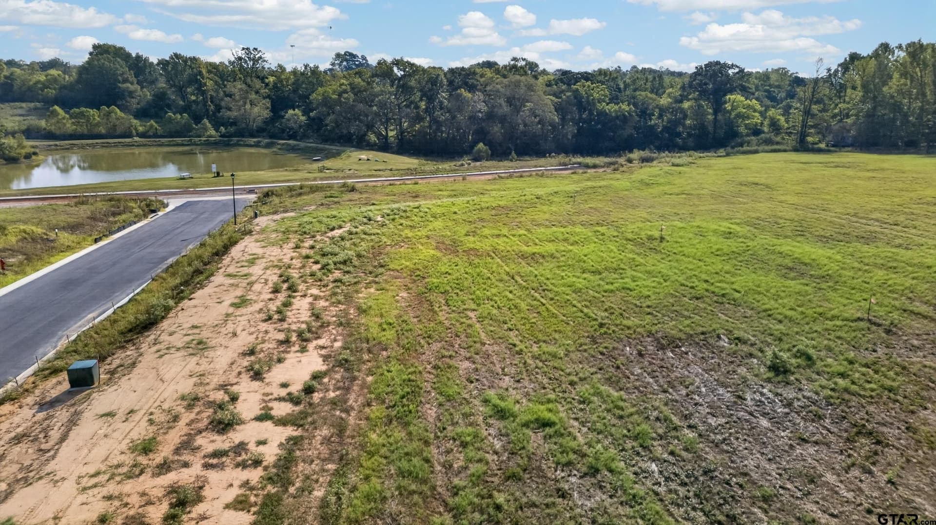 0.28 acres in Smith County - photo 13