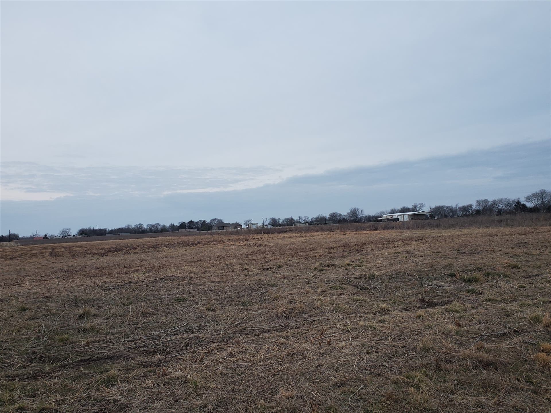 1.5 acres in Rains County - photo 6