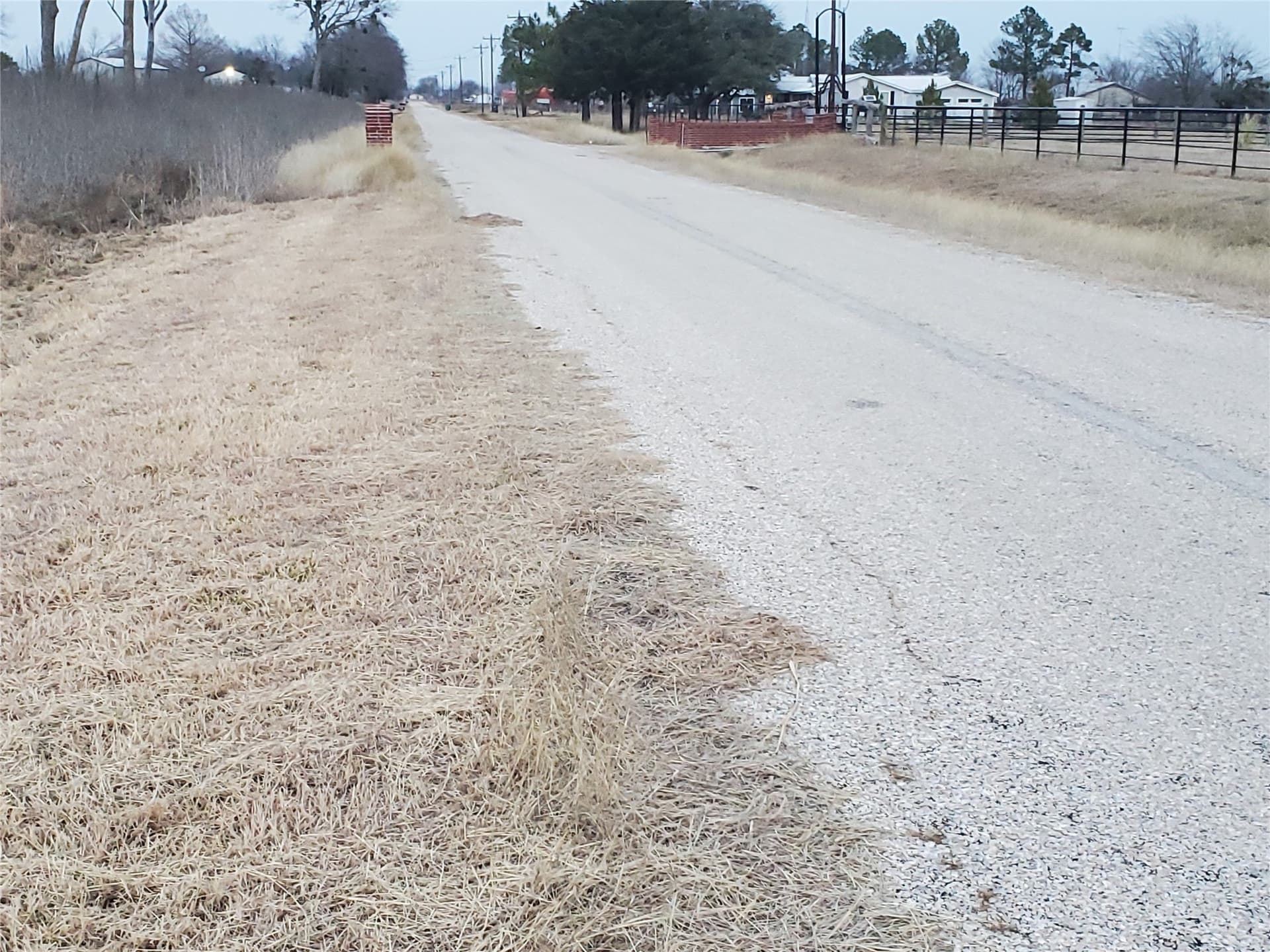 1.5 acres in Rains County gallery image 2
