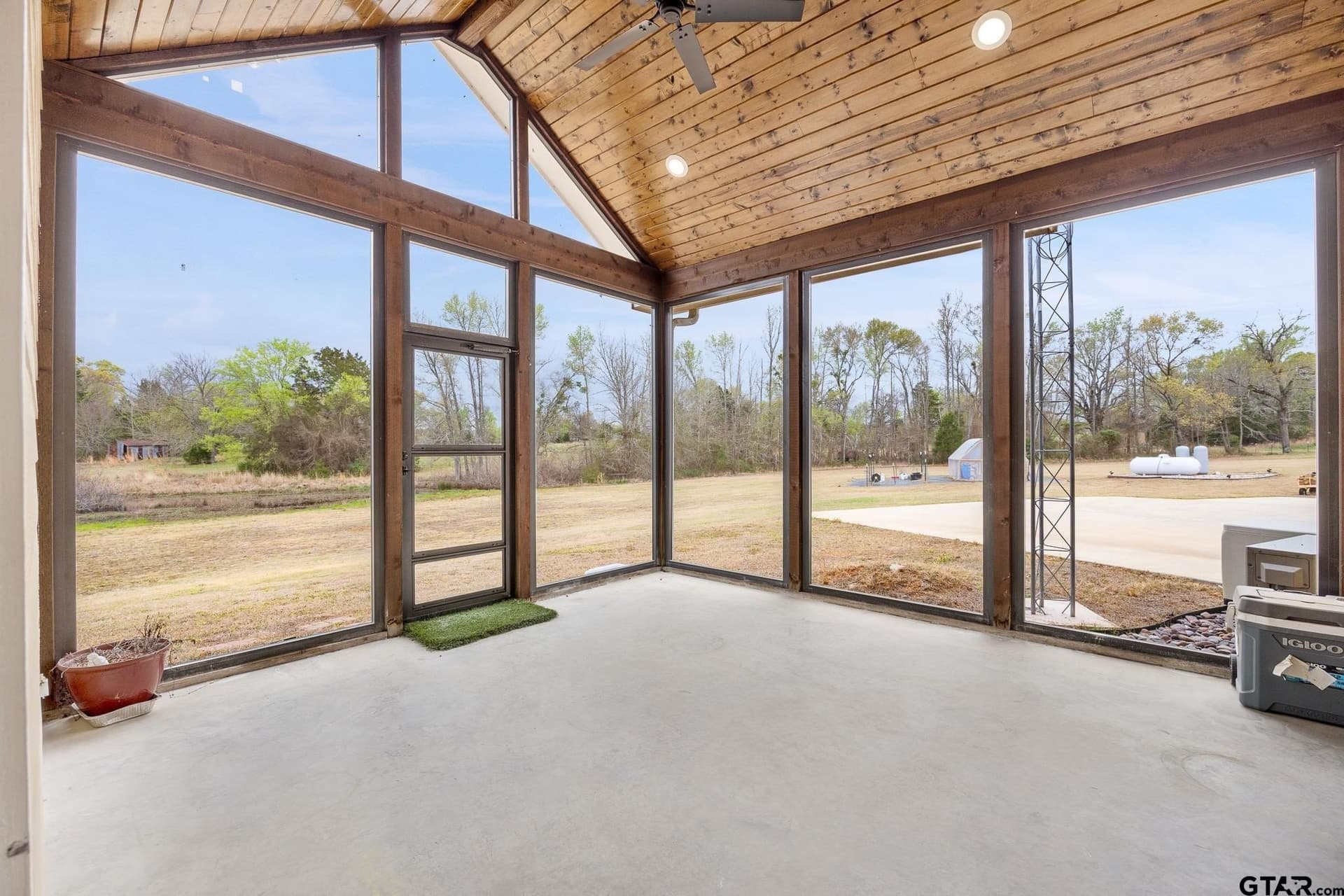 10.08 acres in Henderson County - photo 36
