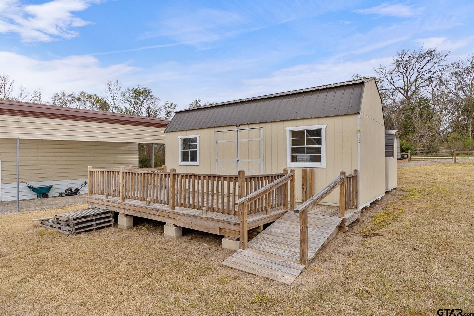10.08 acres in Henderson County - photo 44