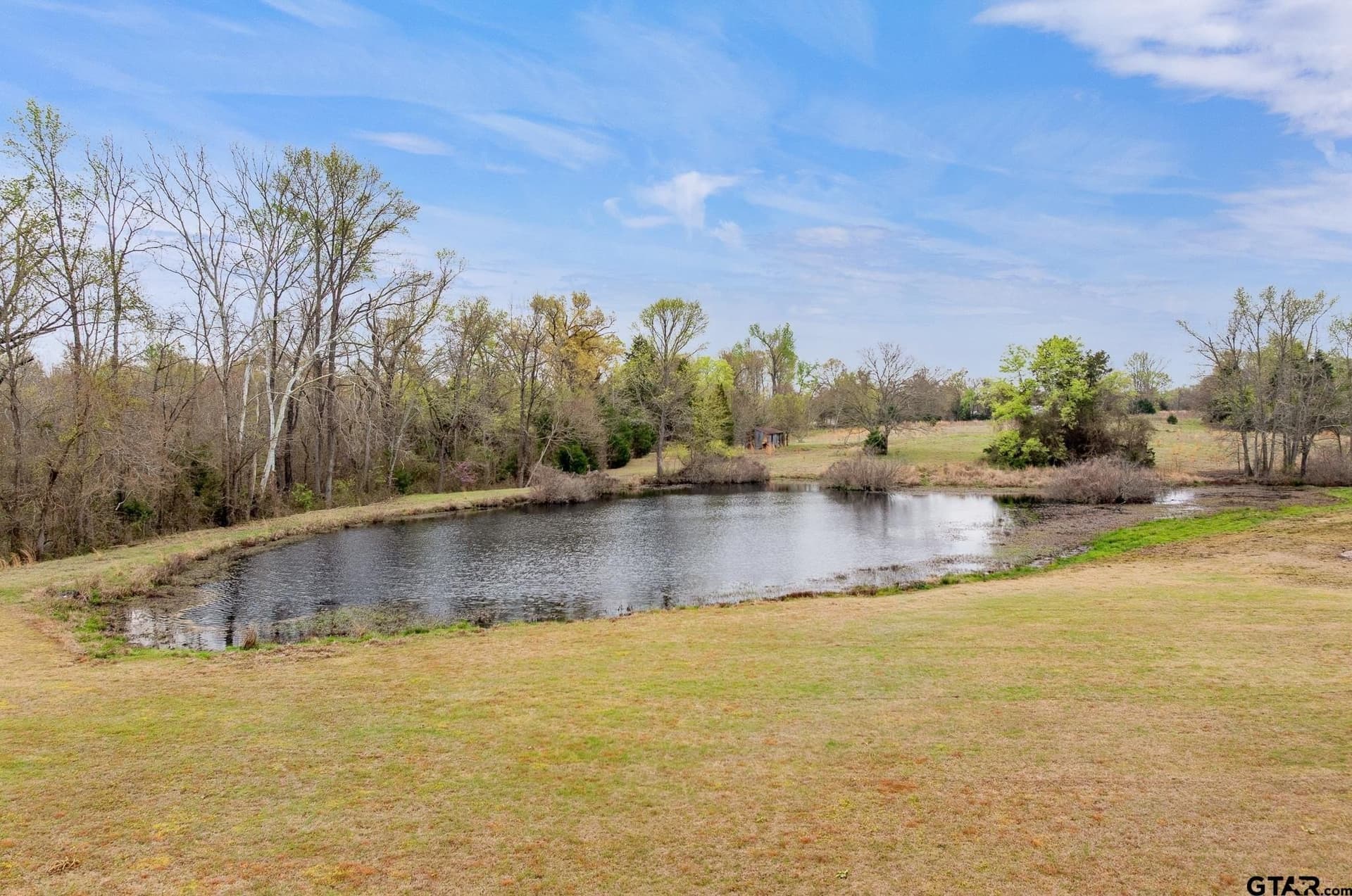10.08 acres in Henderson County - photo 48