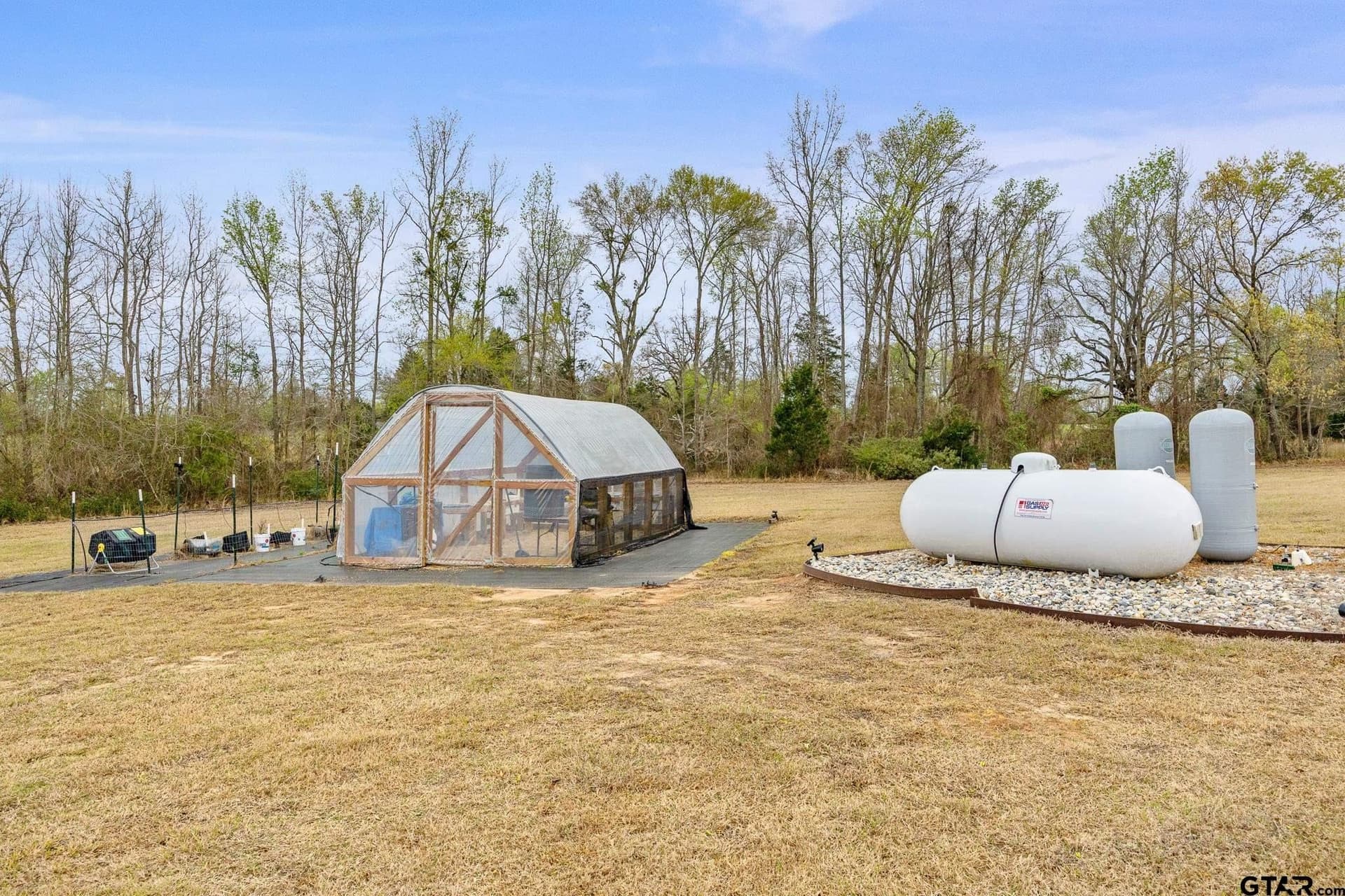 10.08 acres in Henderson County - photo 45