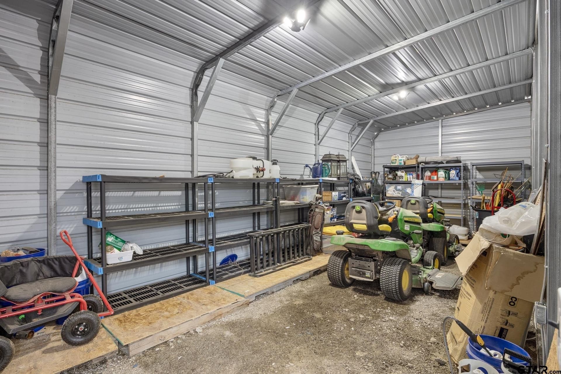 10.08 acres in Henderson County - photo 43