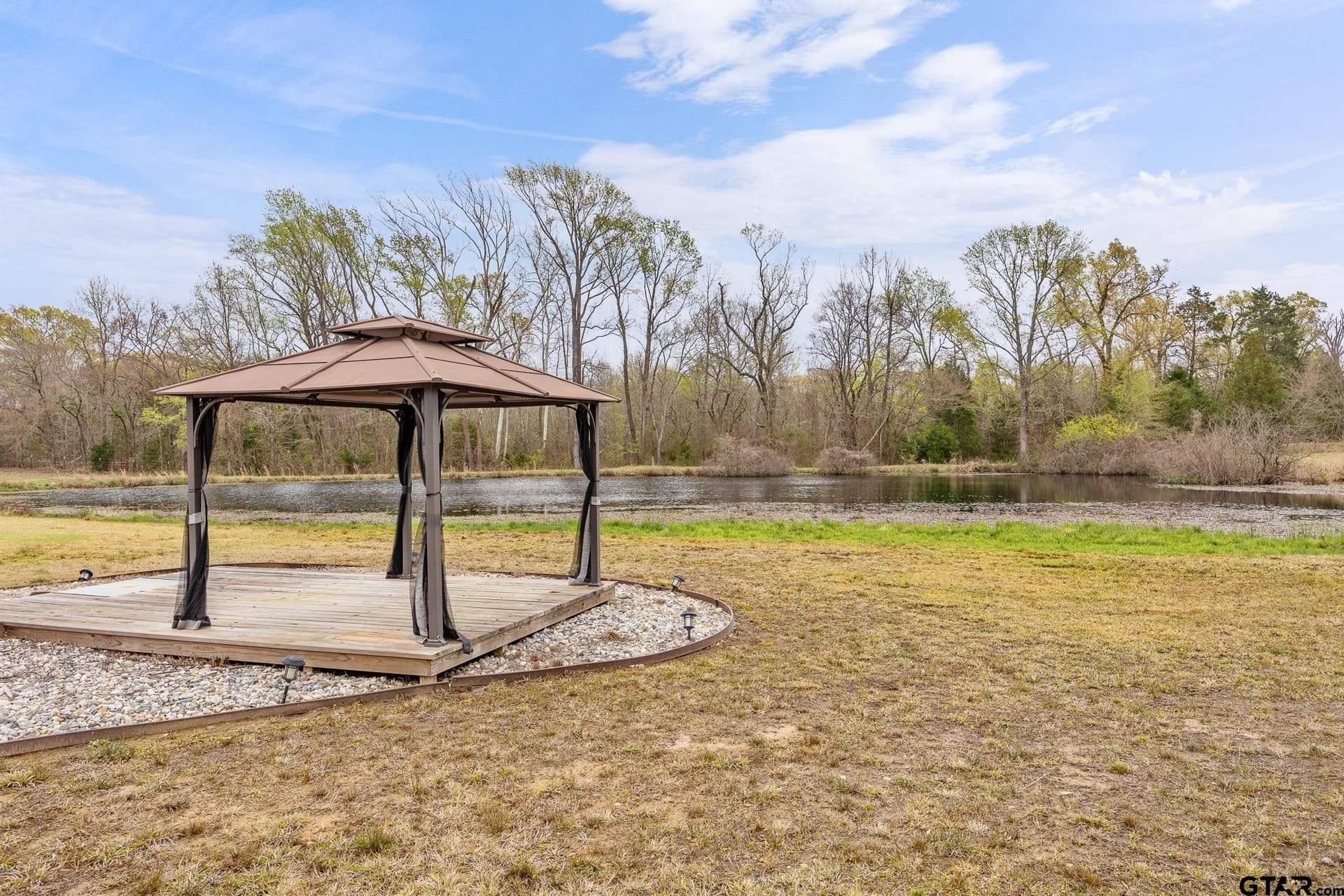 10.08 acres in Henderson County - photo 46