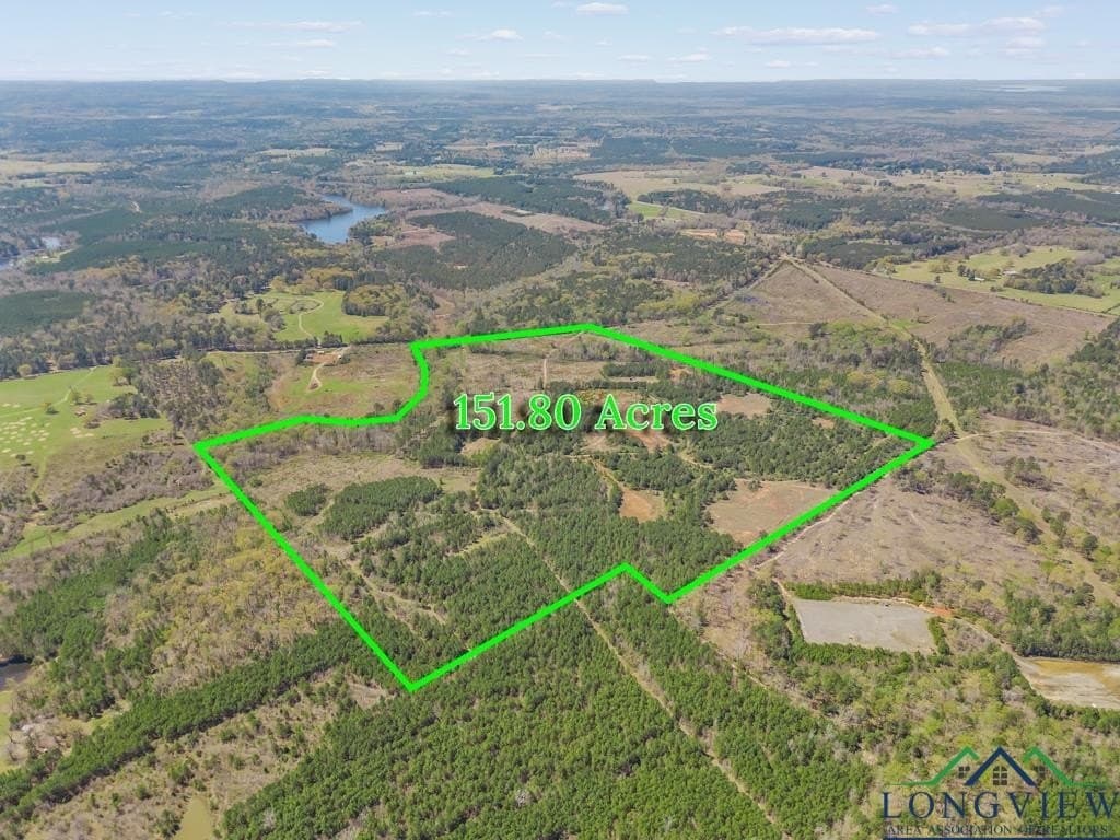 151.8 acres in Harrison County gallery image 2