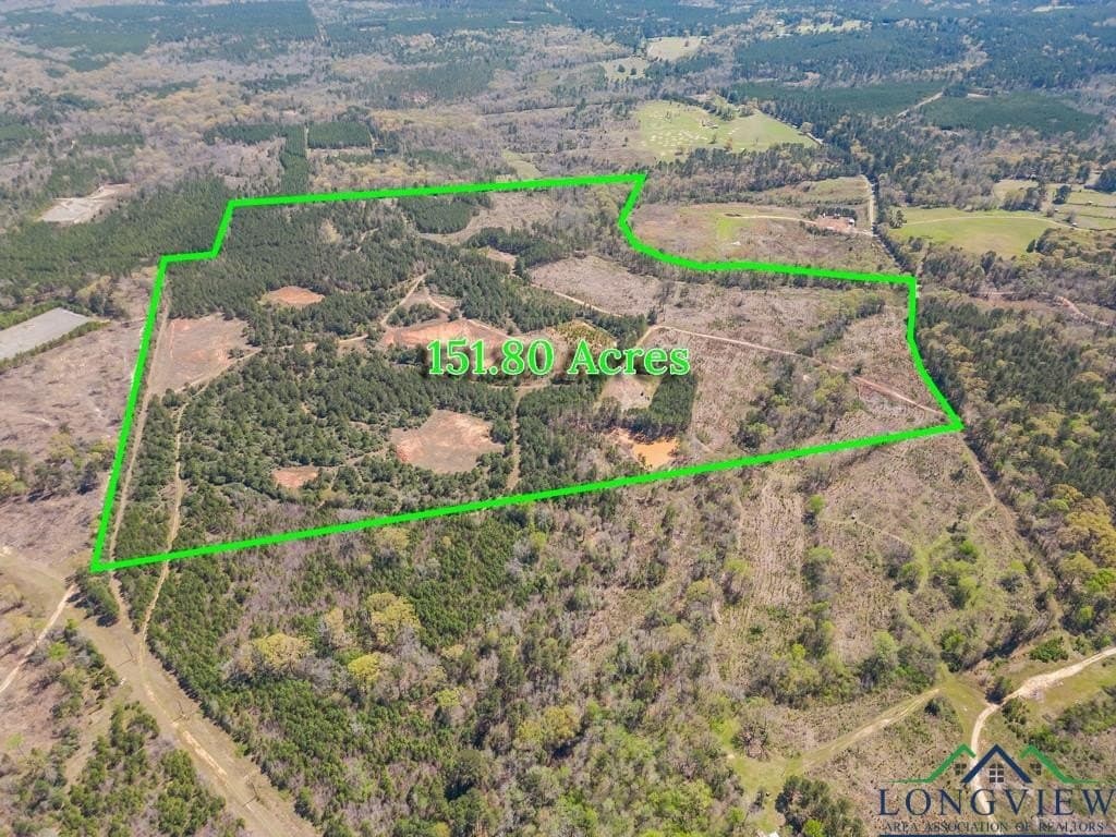 151.8 acres in Harrison County gallery image 3