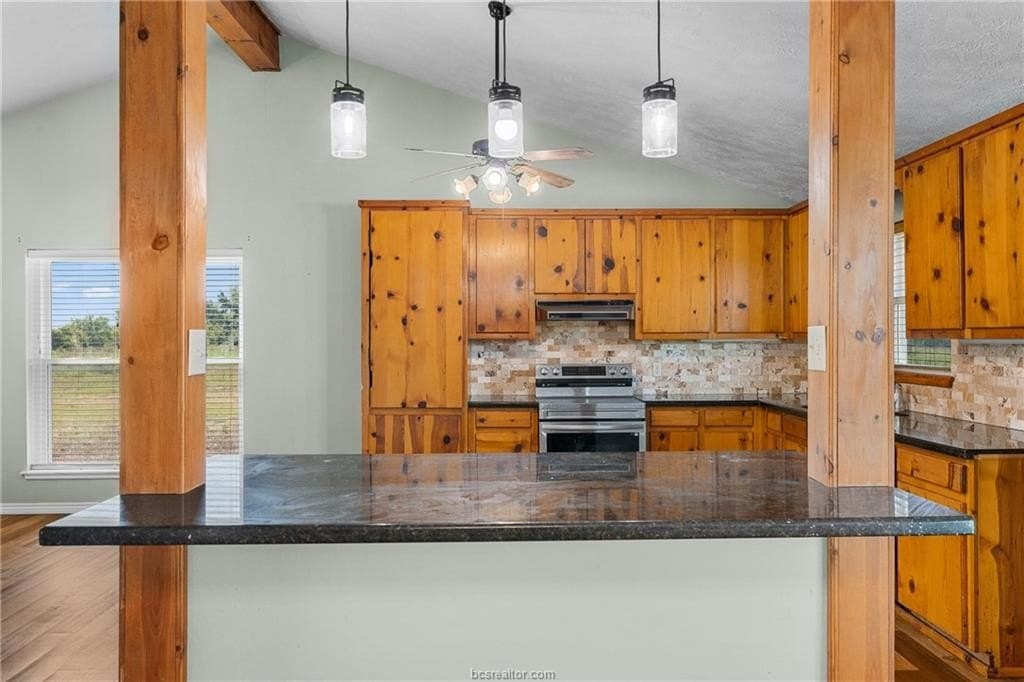 15 acres in Brazos County gallery image 4