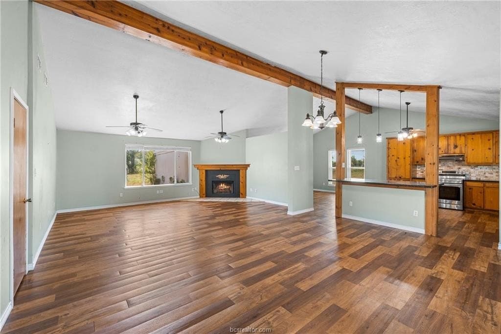 15 acres in Brazos County gallery image 2