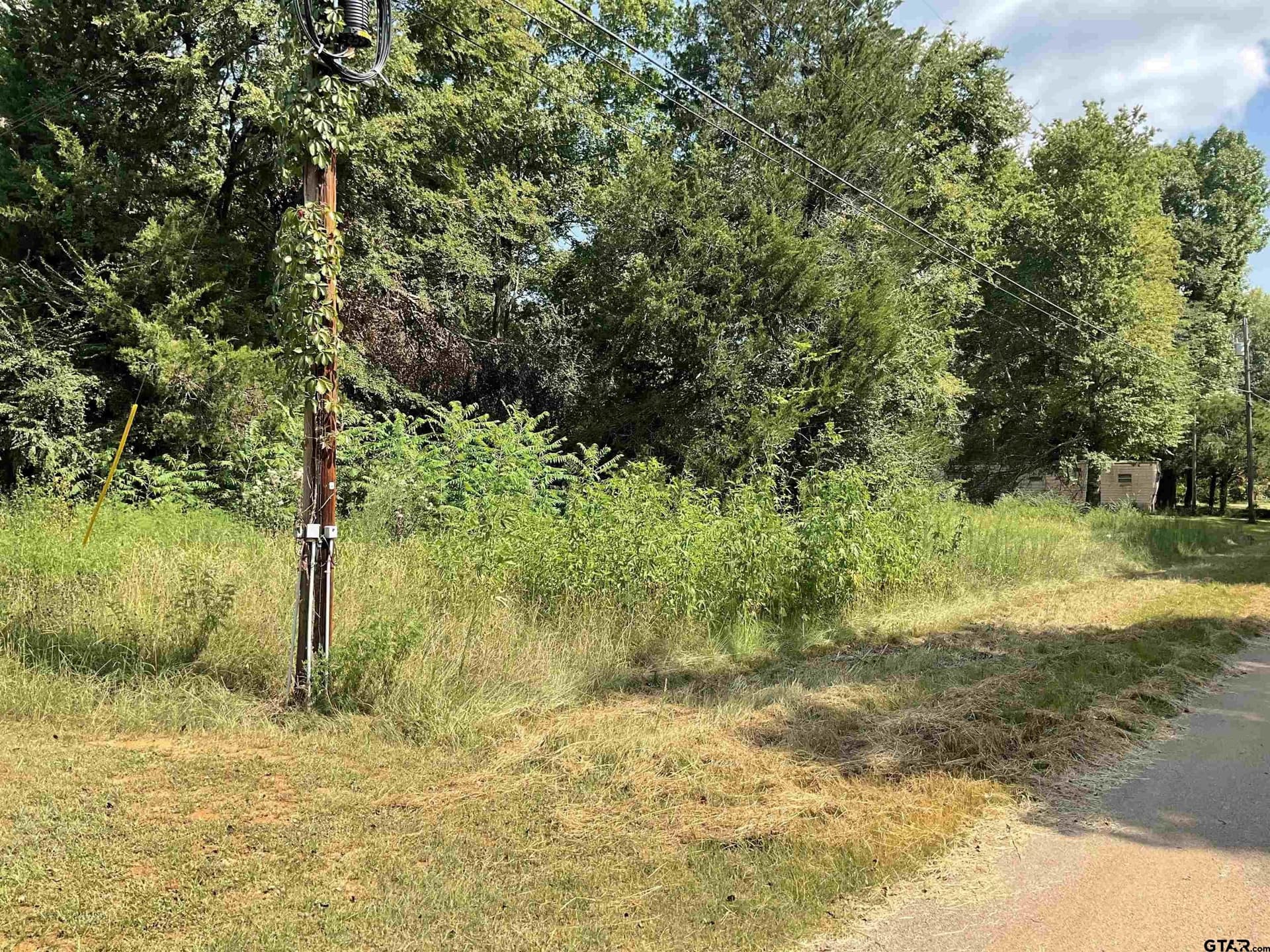 0.23 acres in Cherokee County - photo 6