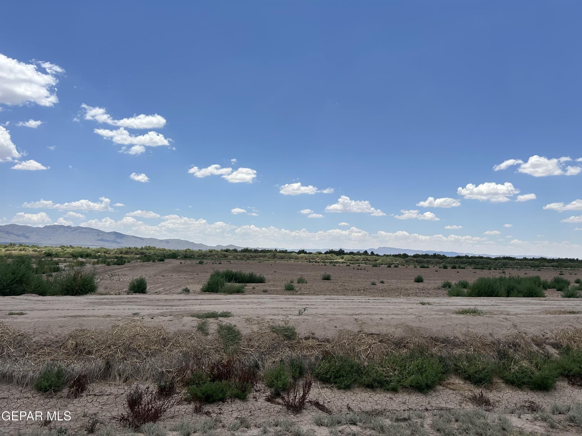 106.59 acres in Hudspeth County - photo 14