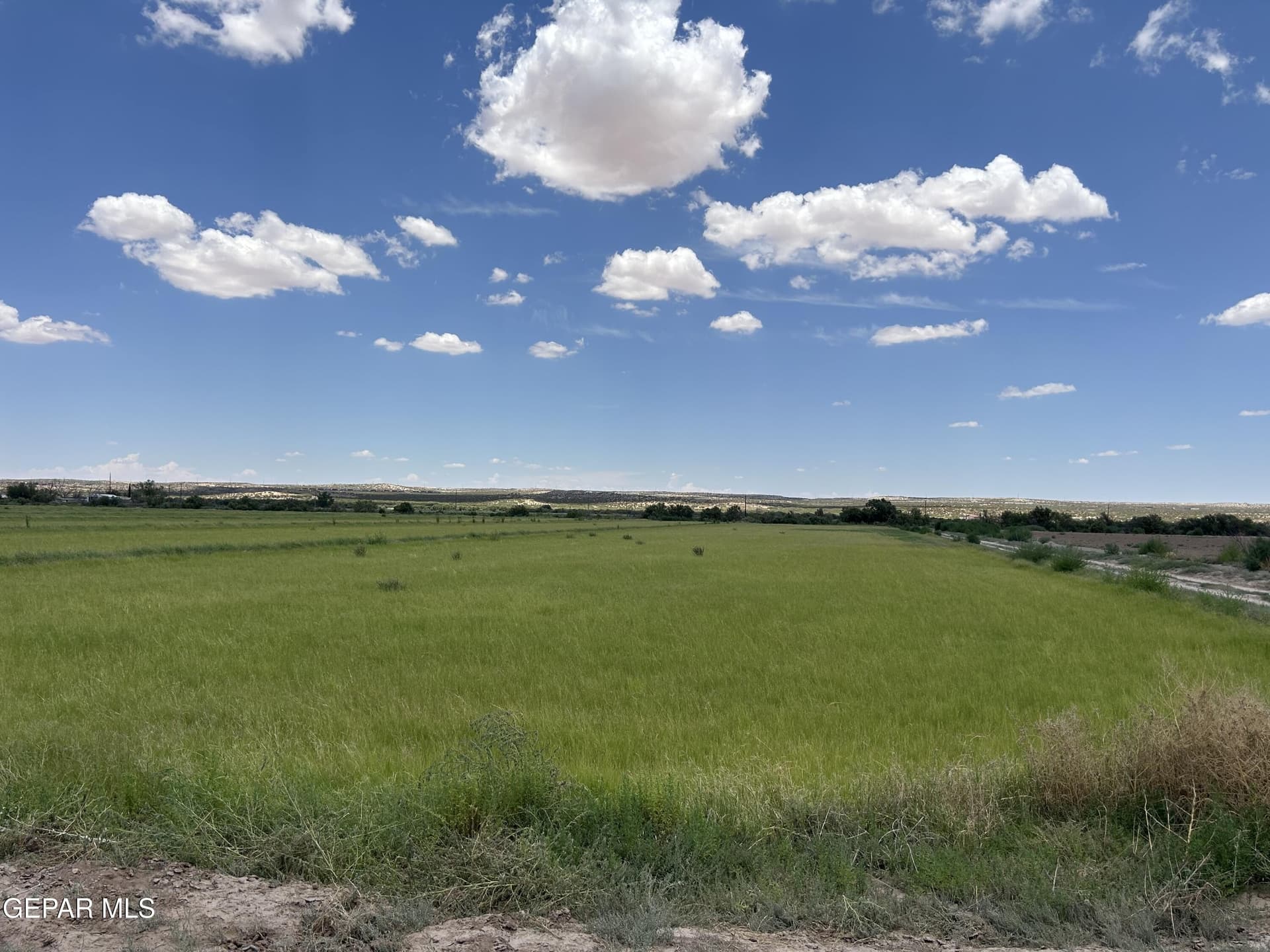106.59 acres in Hudspeth County - photo 11