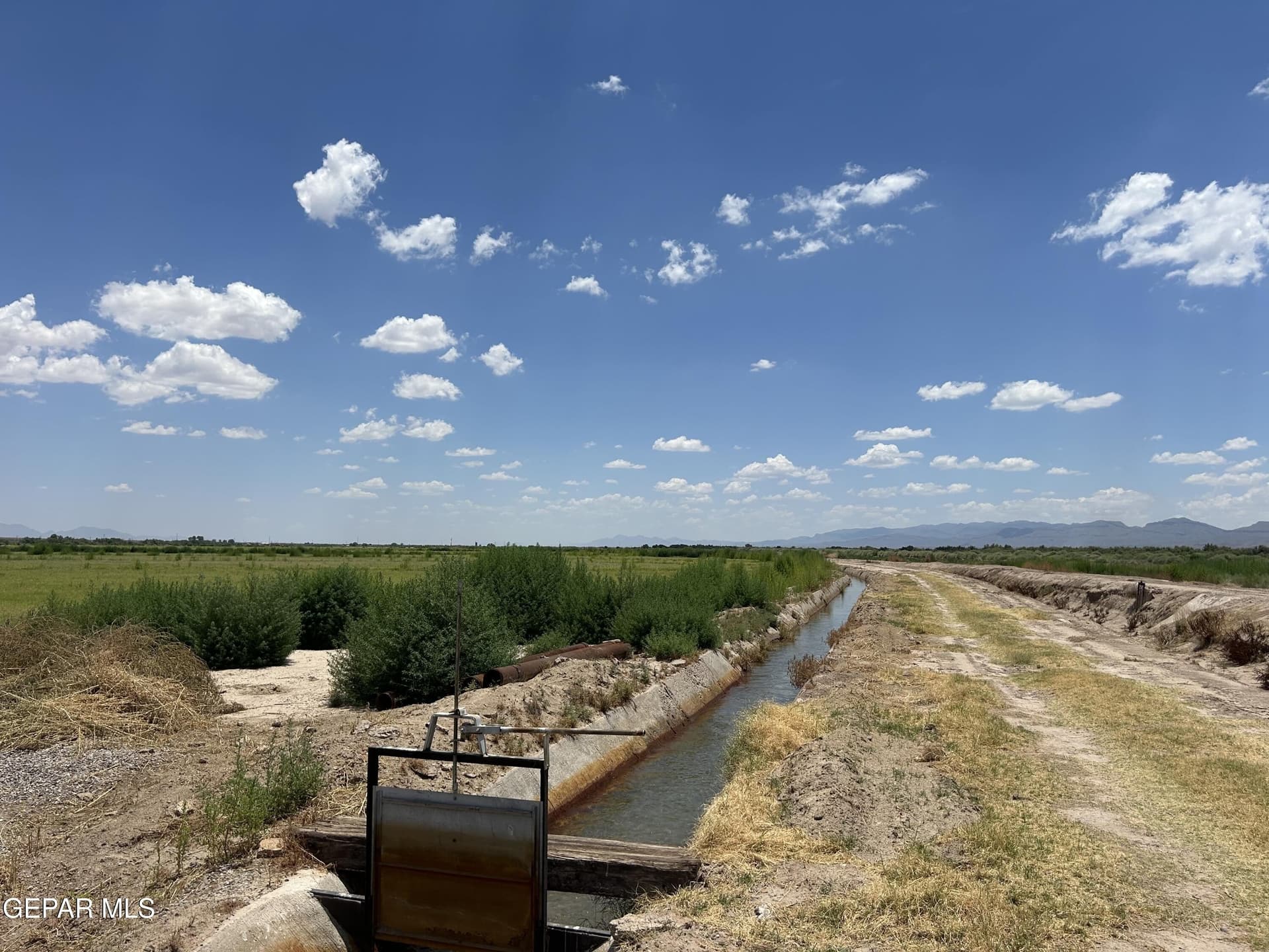 106.59 acres in Hudspeth County - photo 10