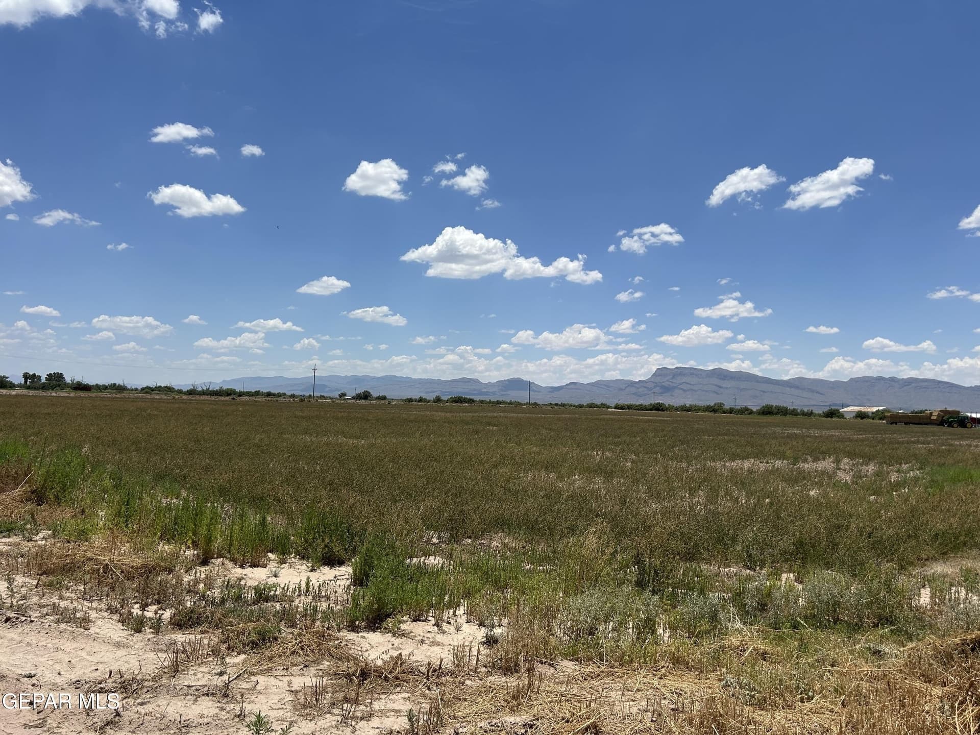 106.59 acres in Hudspeth County gallery image 2