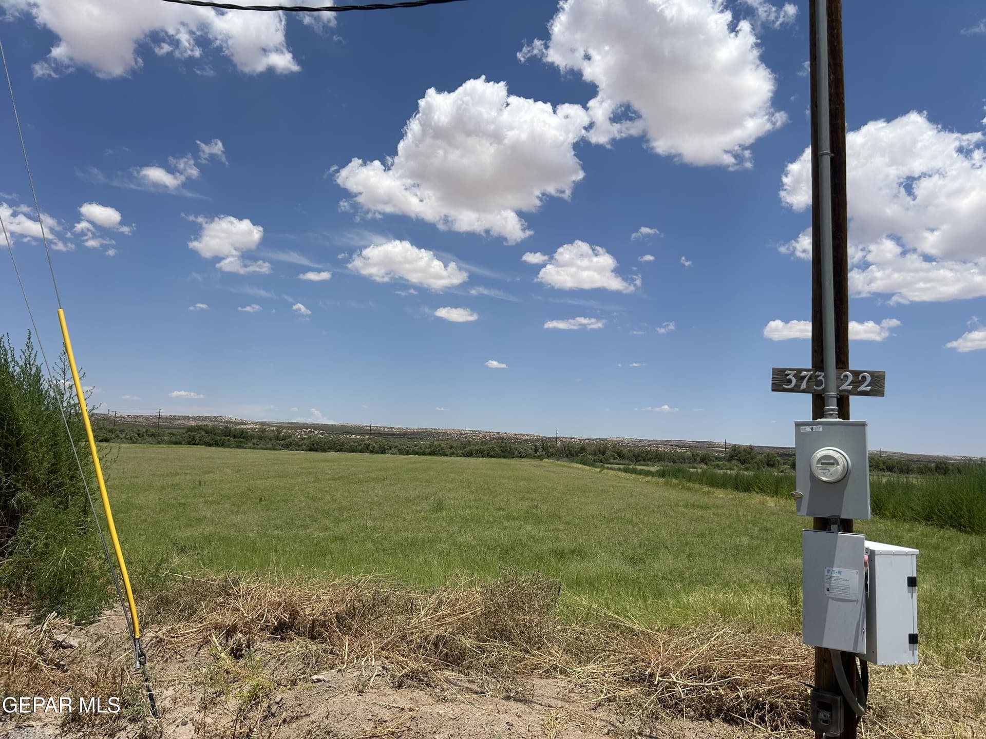 106.59 acres in Hudspeth County - photo 7