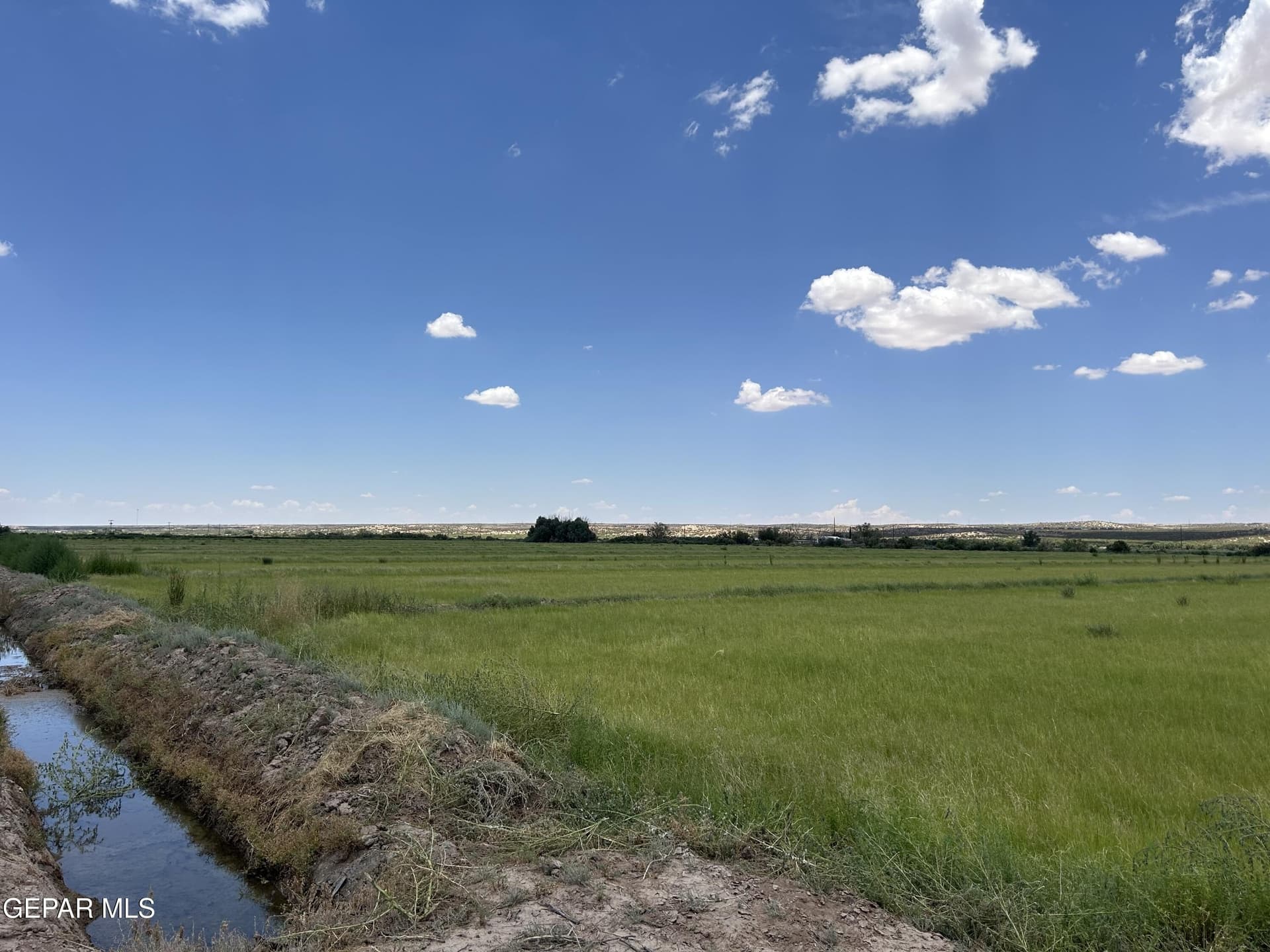 106.59 acres in Hudspeth County - photo 13