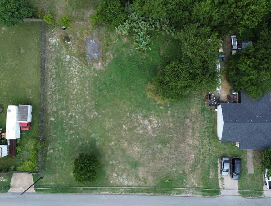 0.21 acres in Ellis County gallery image 4